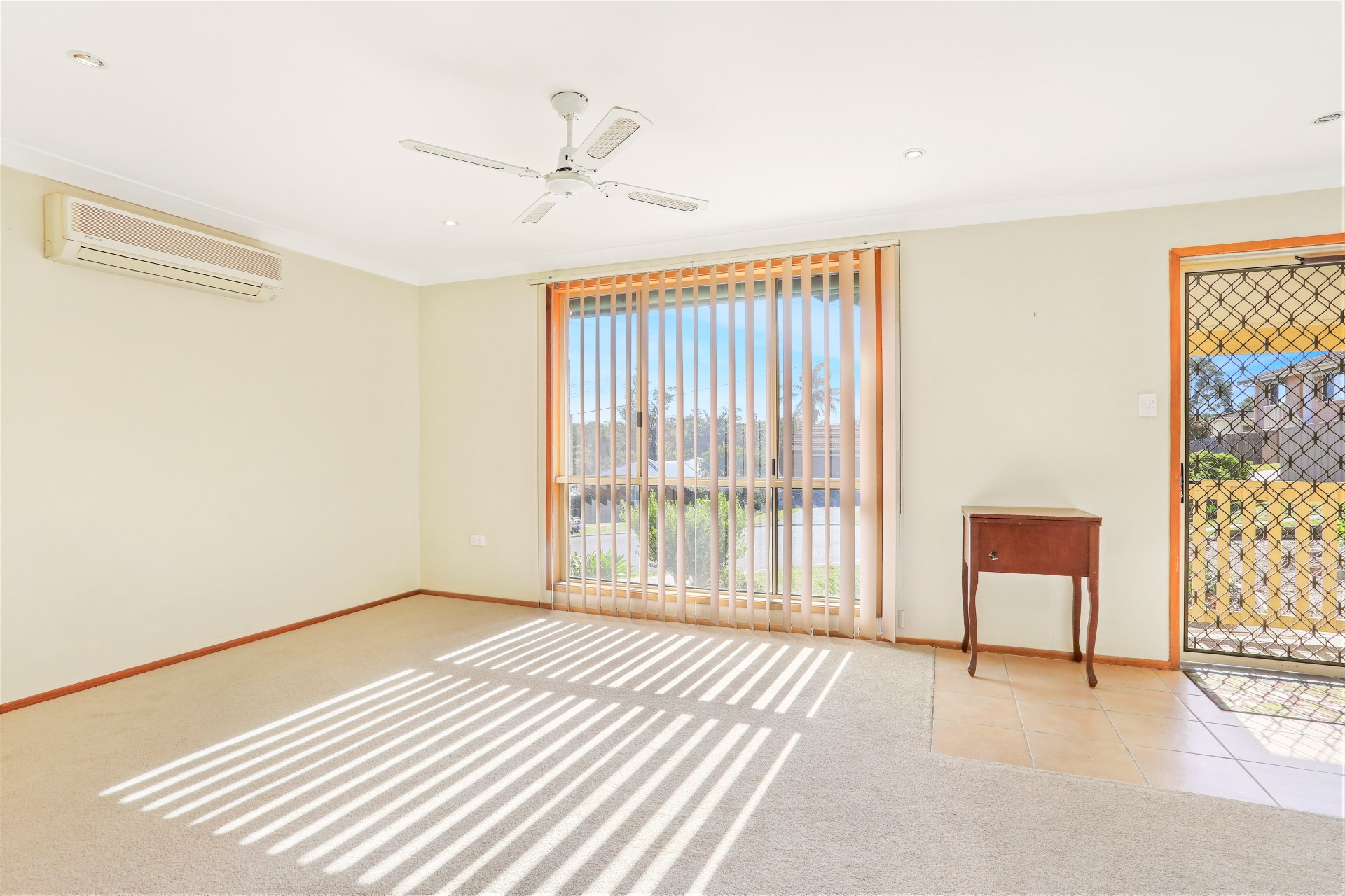 Chittaway Bay real estate Sold
