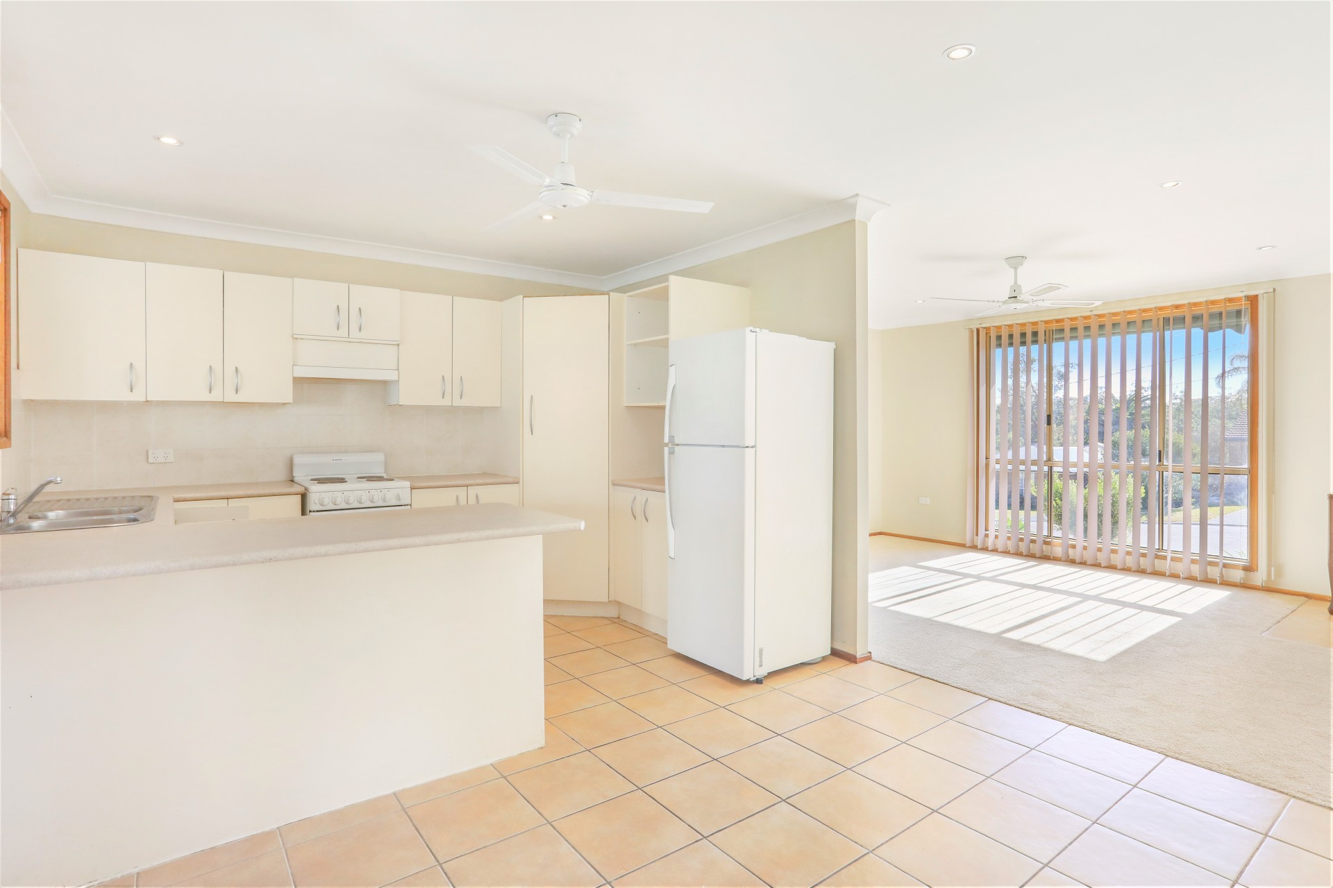 Chittaway Bay Properties Sold
