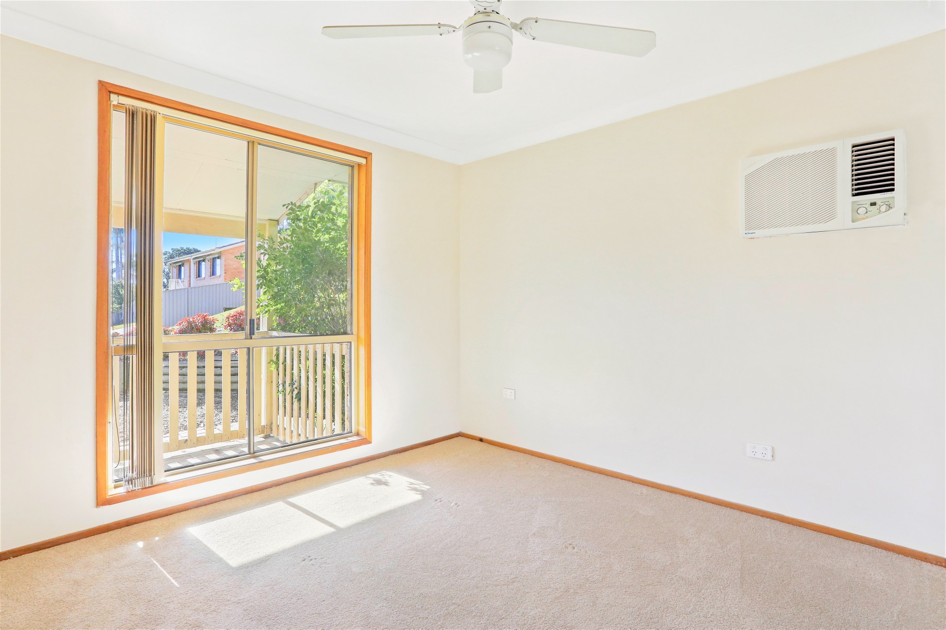 Selling your property in Chittaway Bay