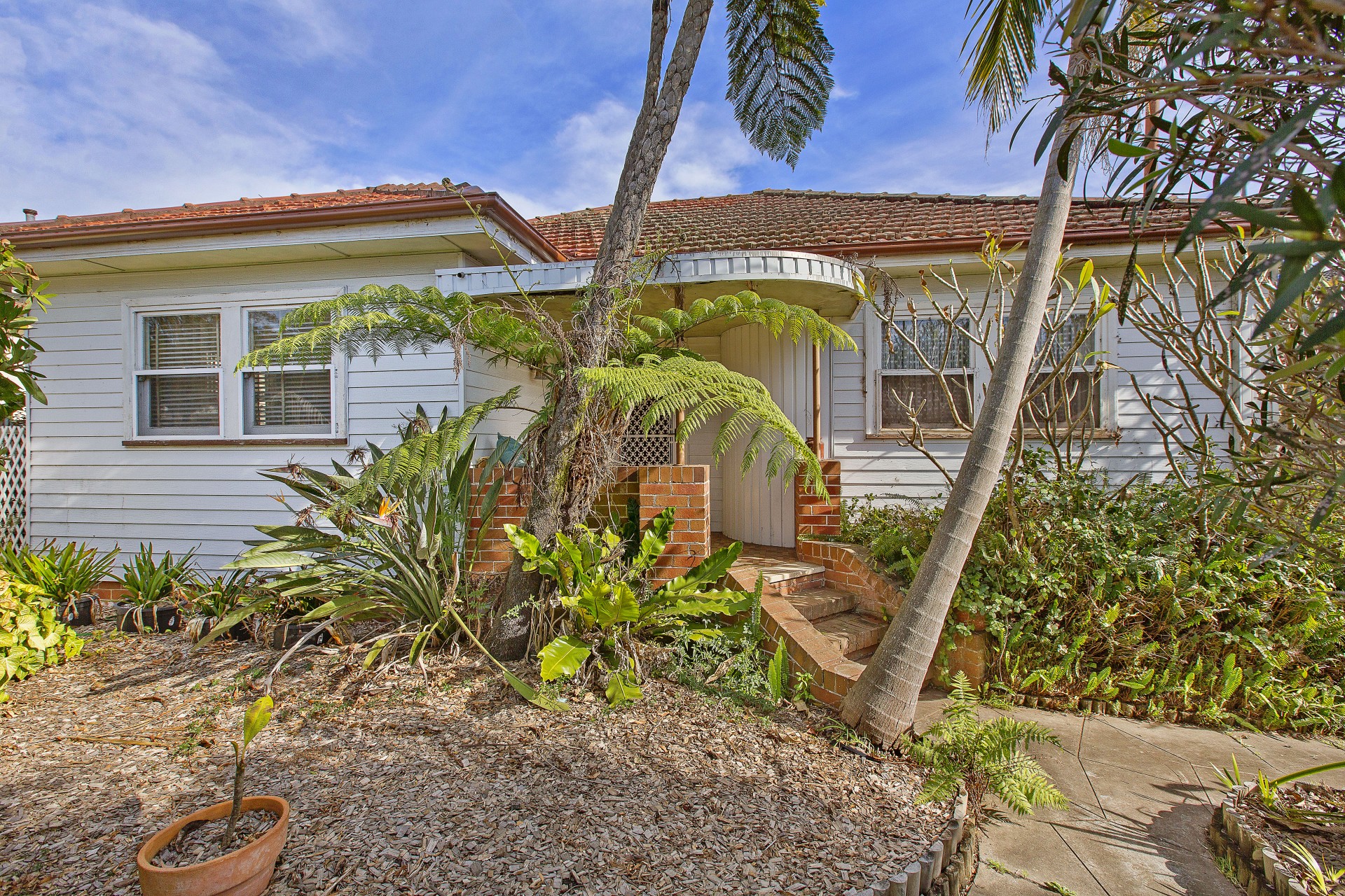 Wyong Properties Sold