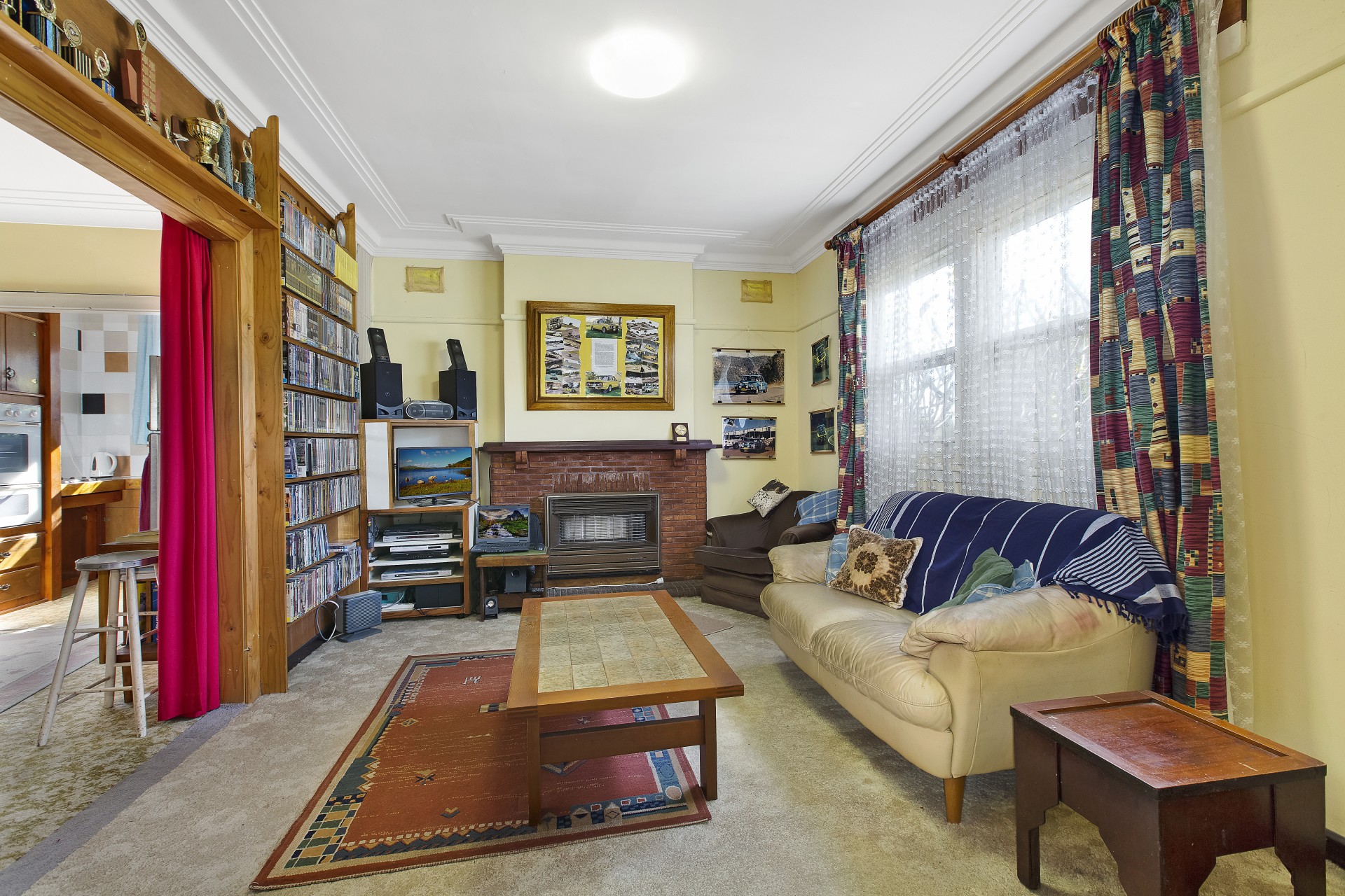 Real Estate in Wyong