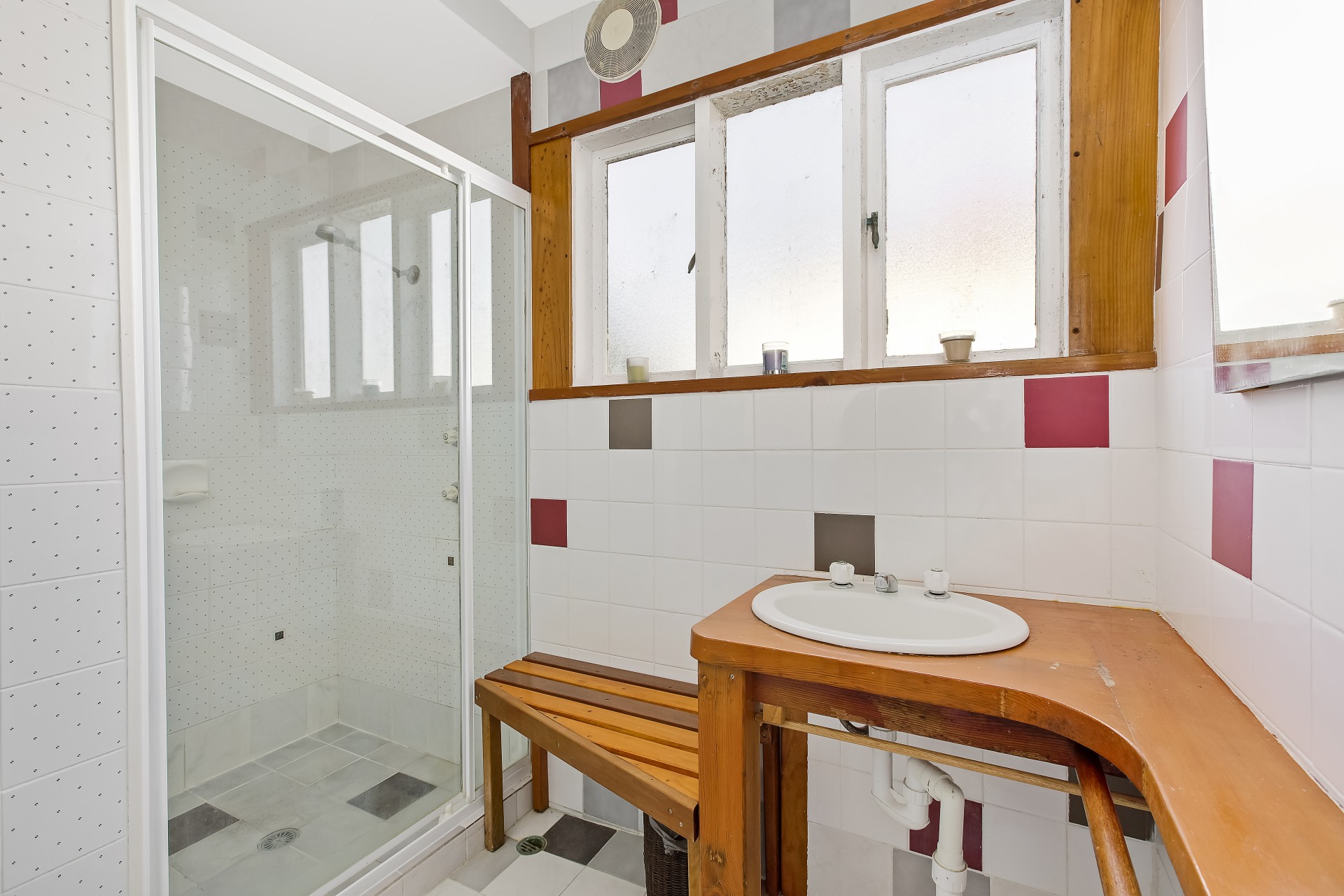 Real Estate in Wyong