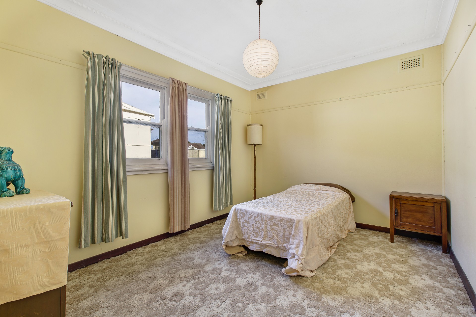 Real Estate in Wyong