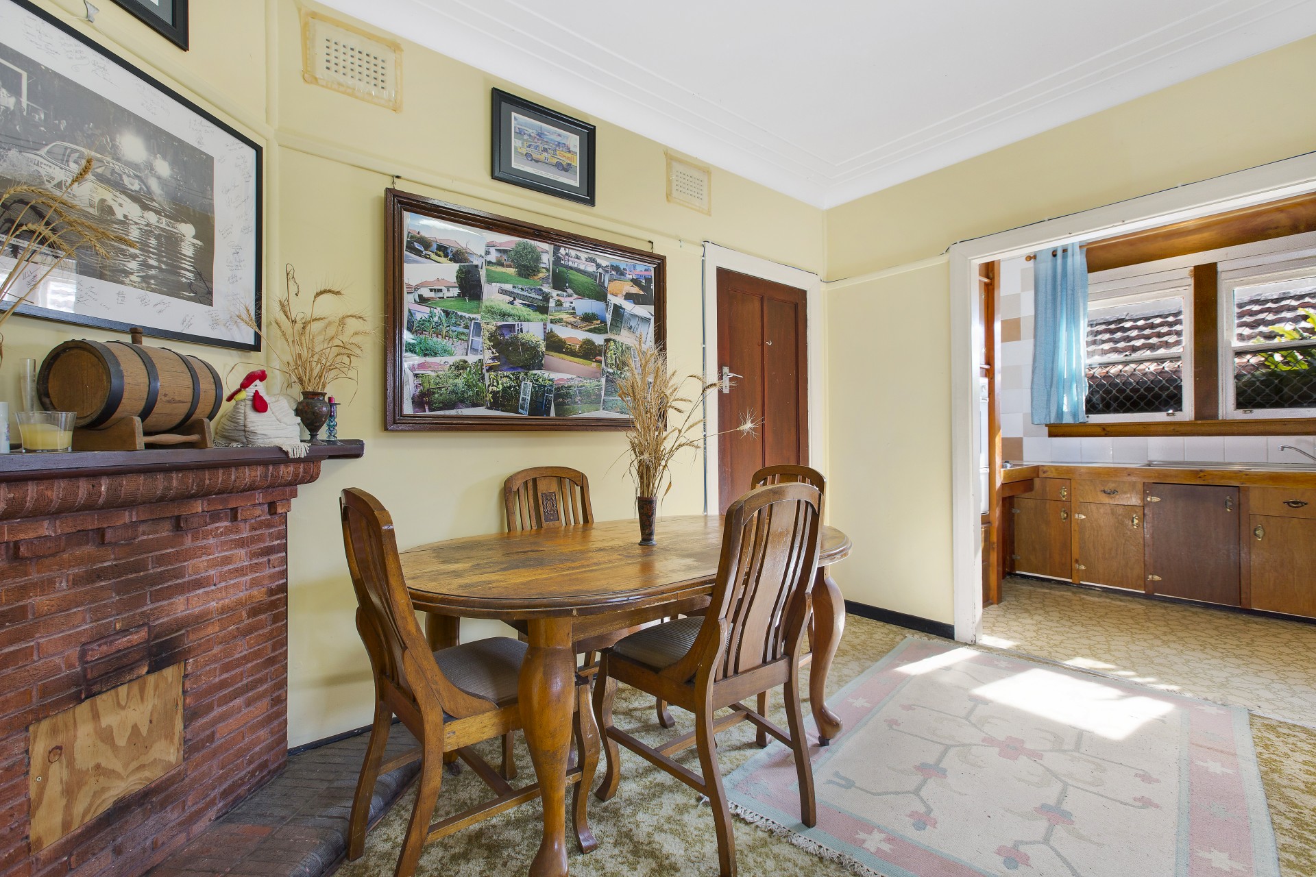 Wyong real estate Sold