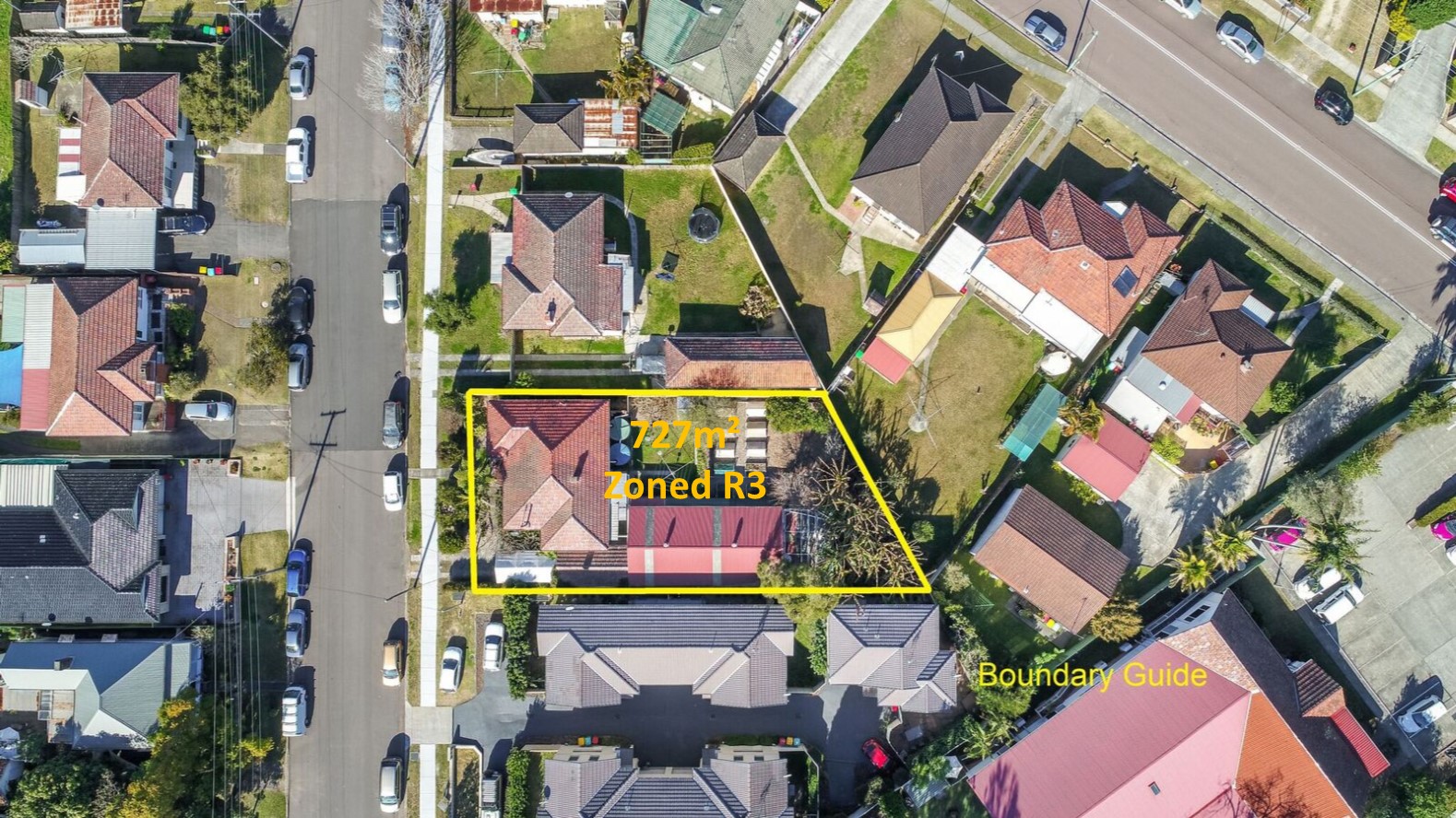 Property Sold in Wyong