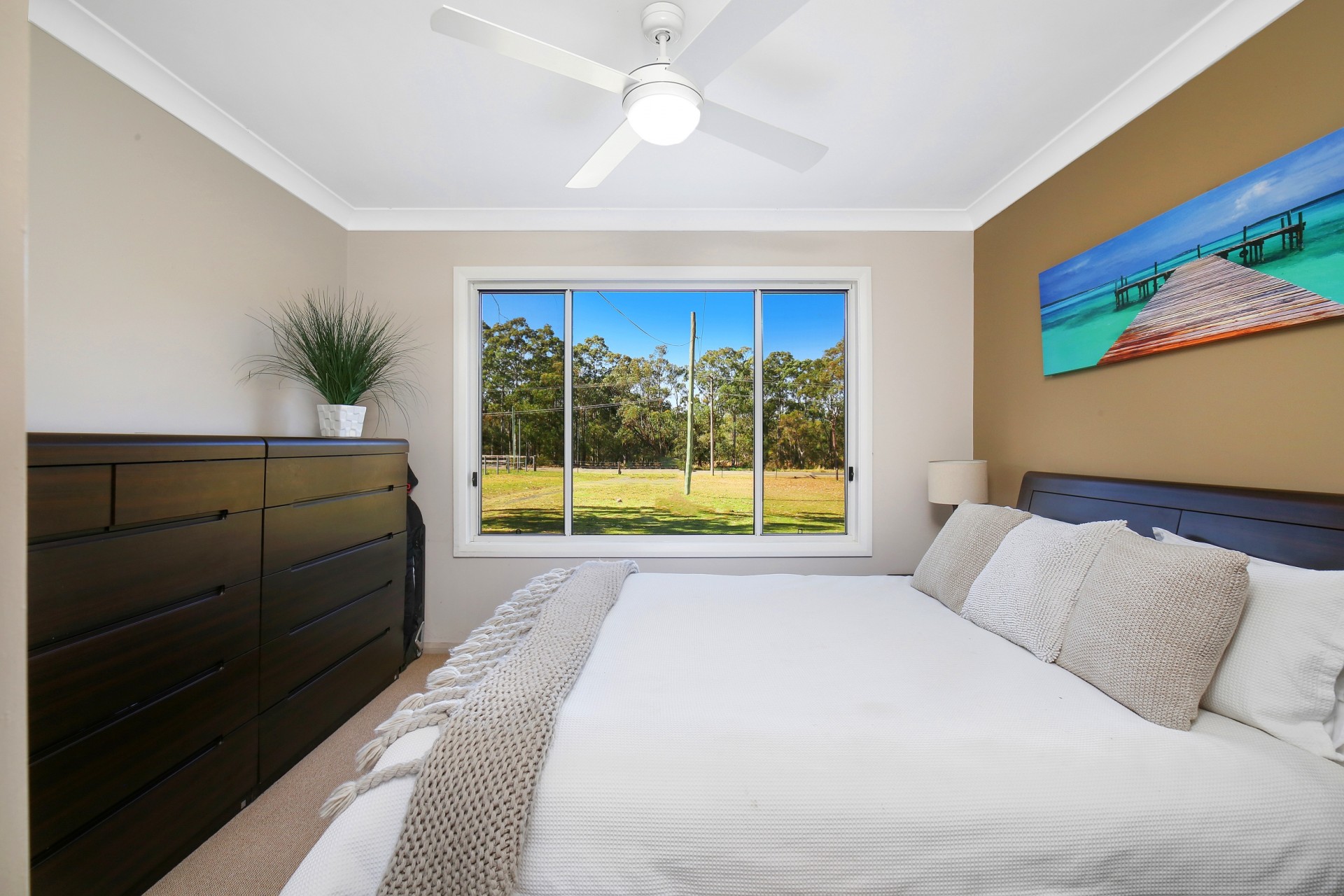 Real Estate in Warnervale