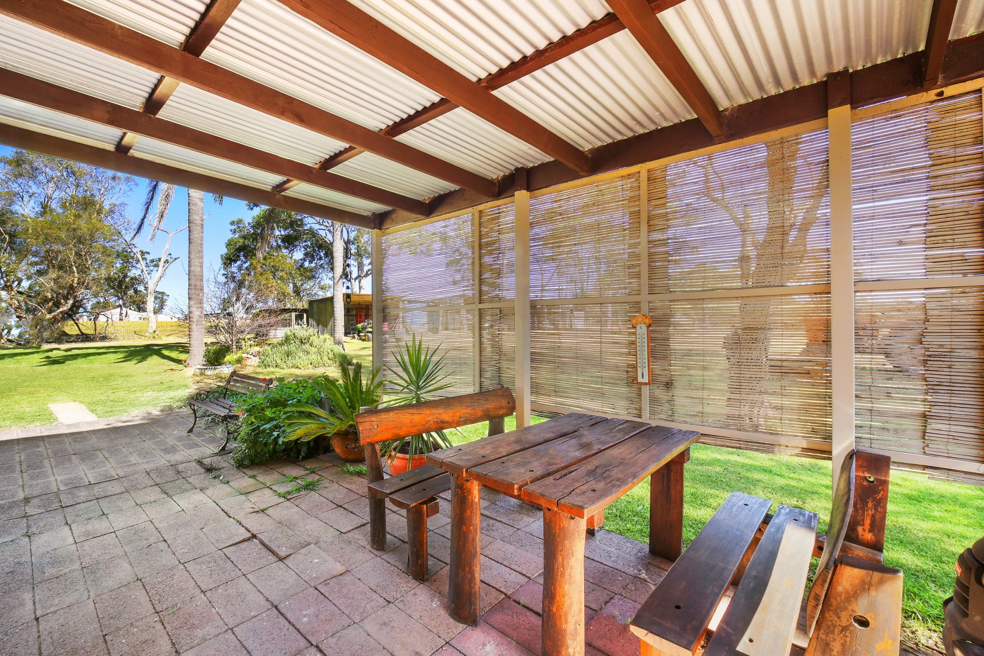 Real Estate in Warnervale