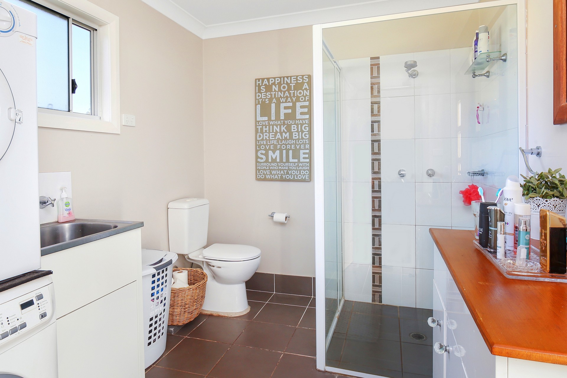 Real Estate in Warnervale