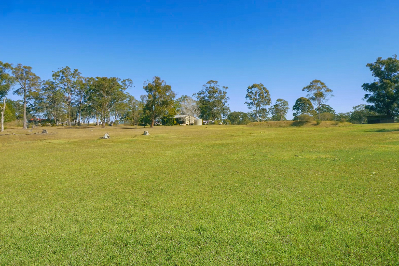 Warnervale Properties Sold