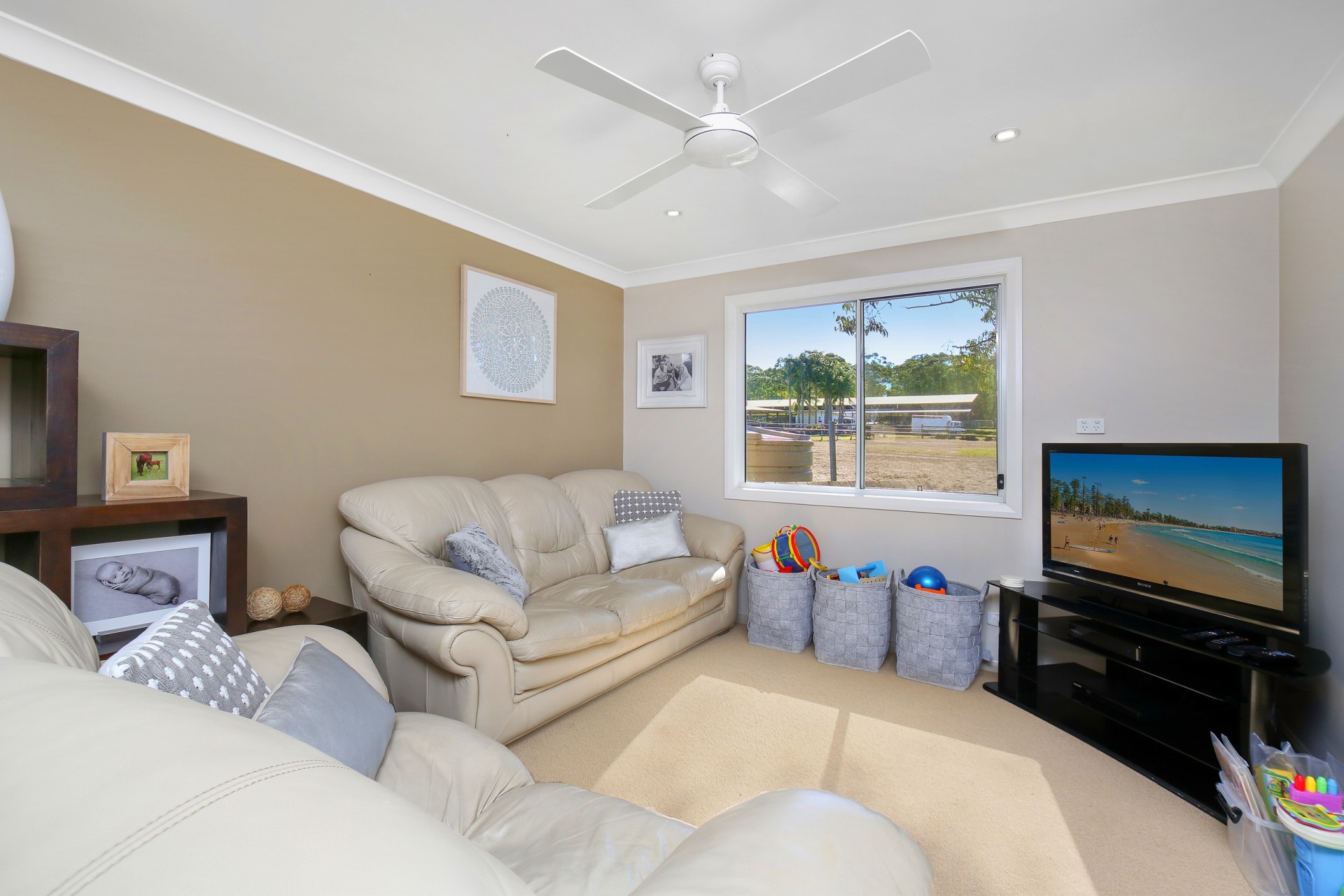 Real Estate in Warnervale