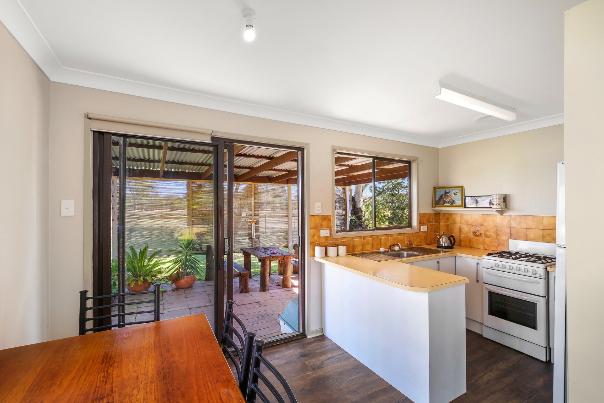 Real Estate in Warnervale