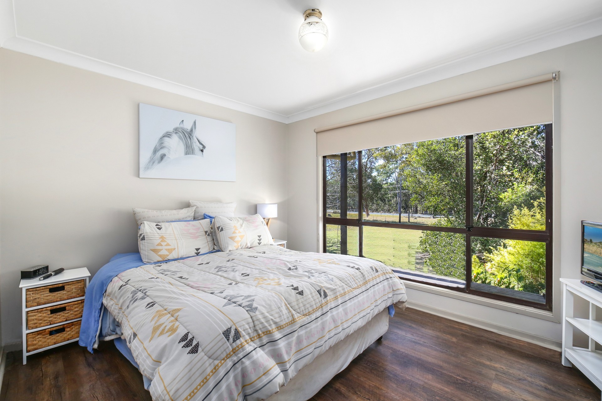 Real Estate in Warnervale