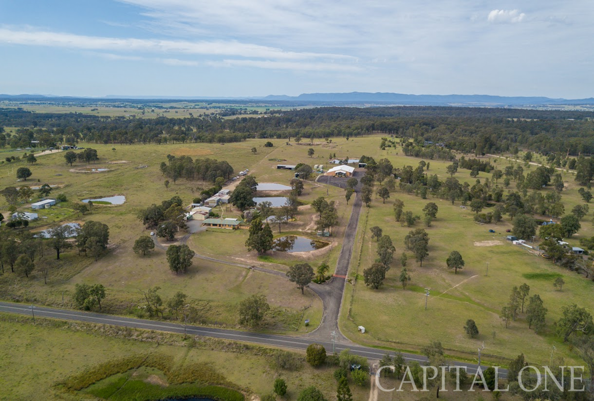 Selling your property in Sedgefield