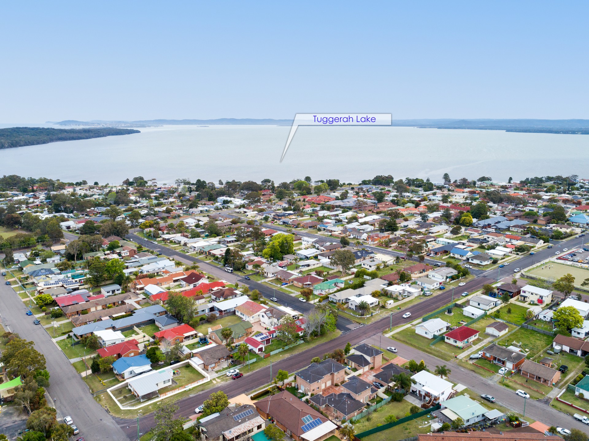 Property Sold in Toukley