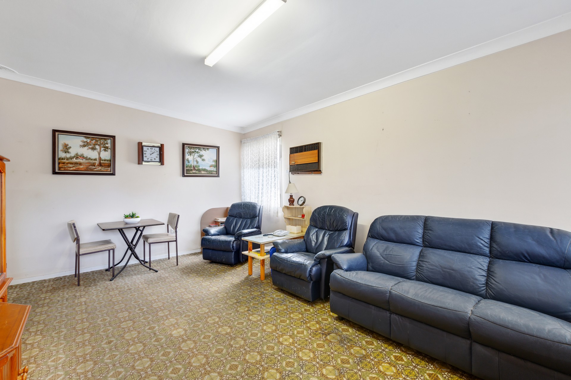 Toukley real estate Sold