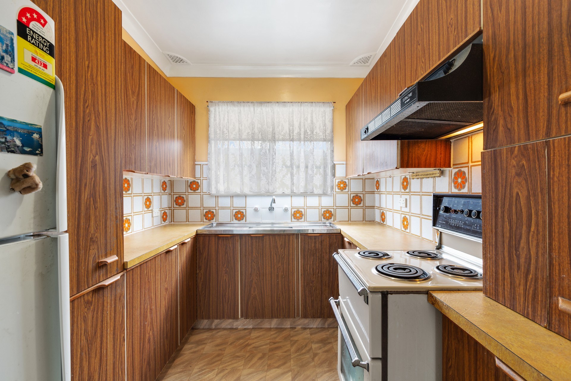 Real Estate in Toukley