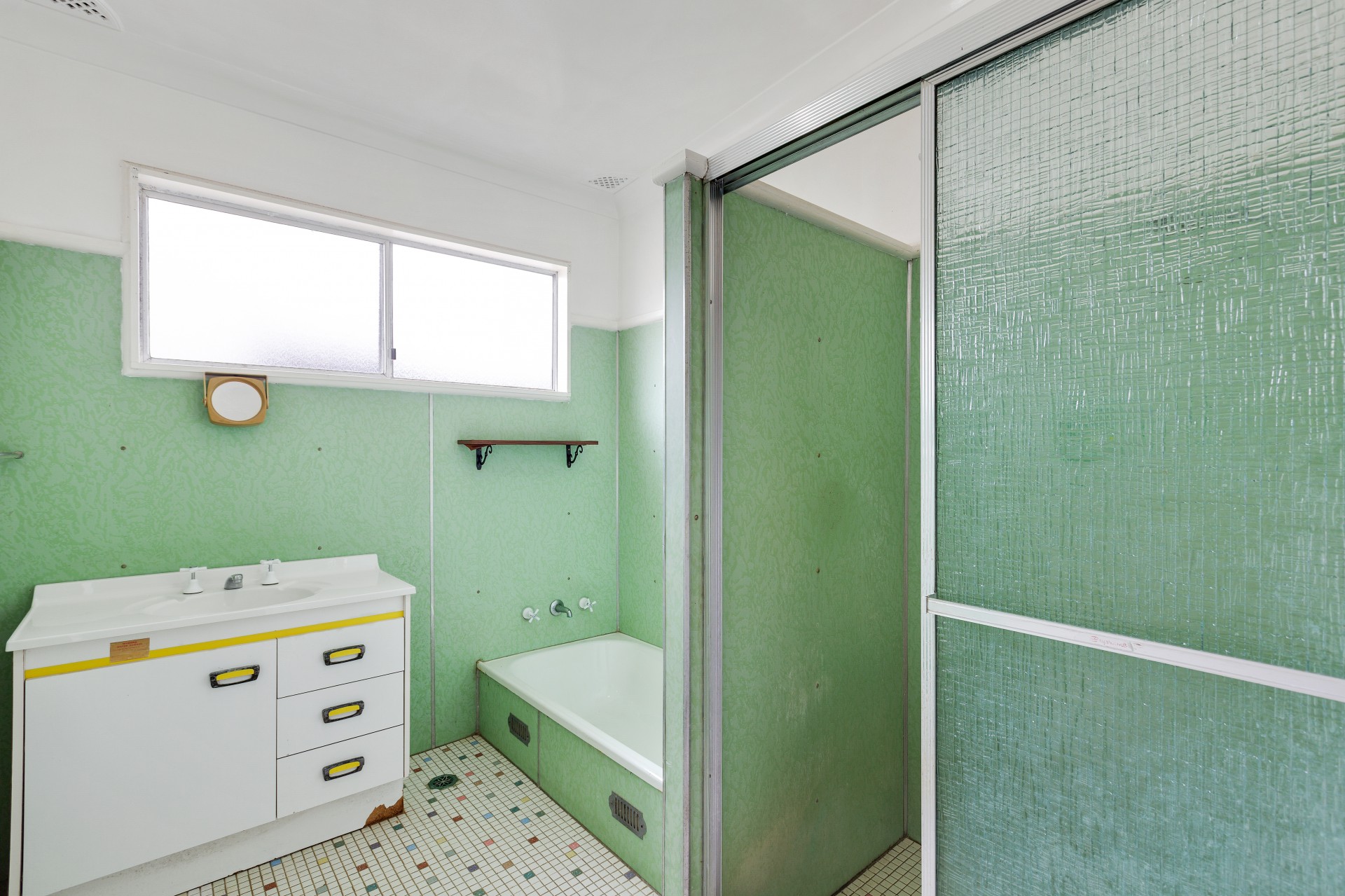 Selling your property in Toukley