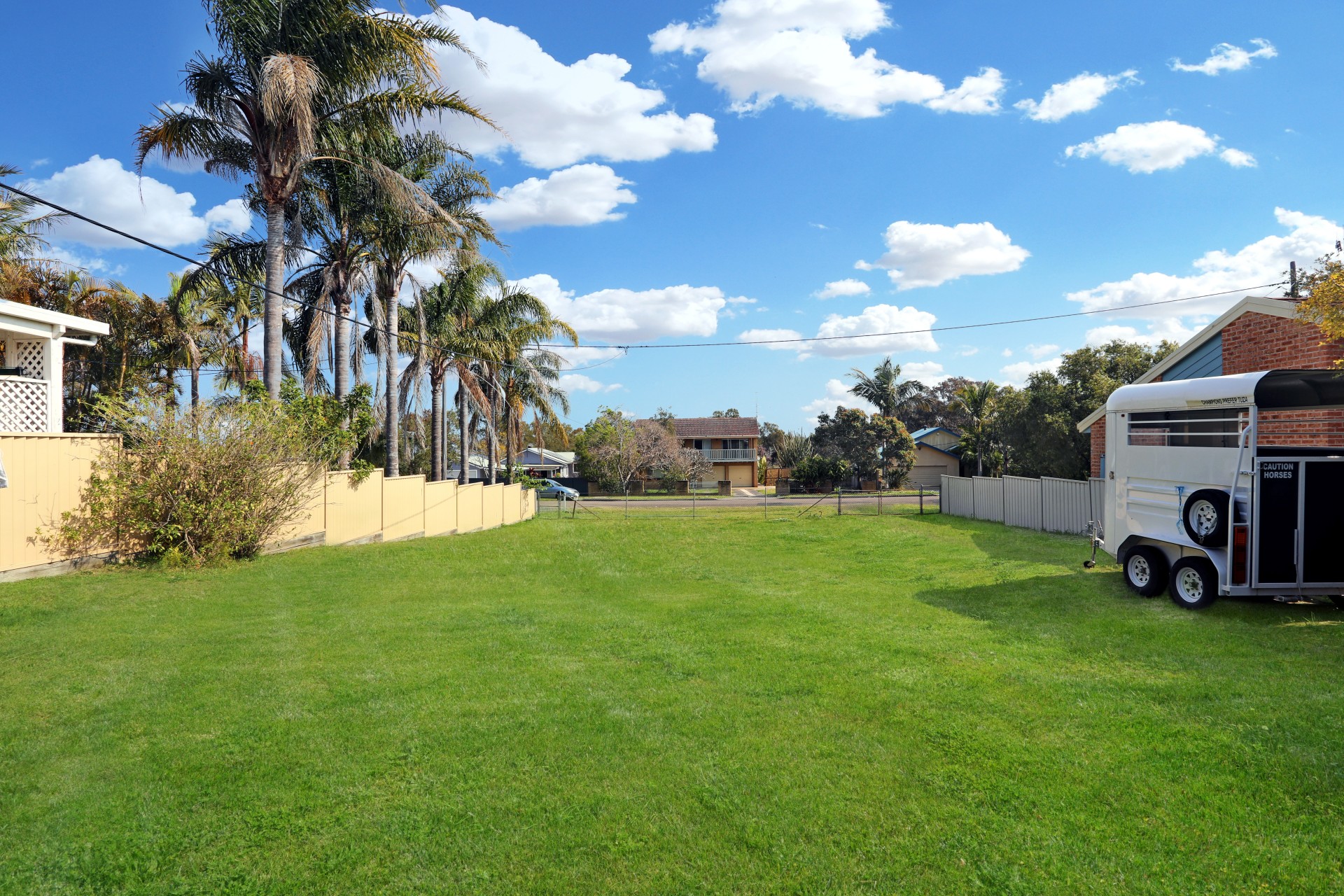 Rocky Point real estate Sold