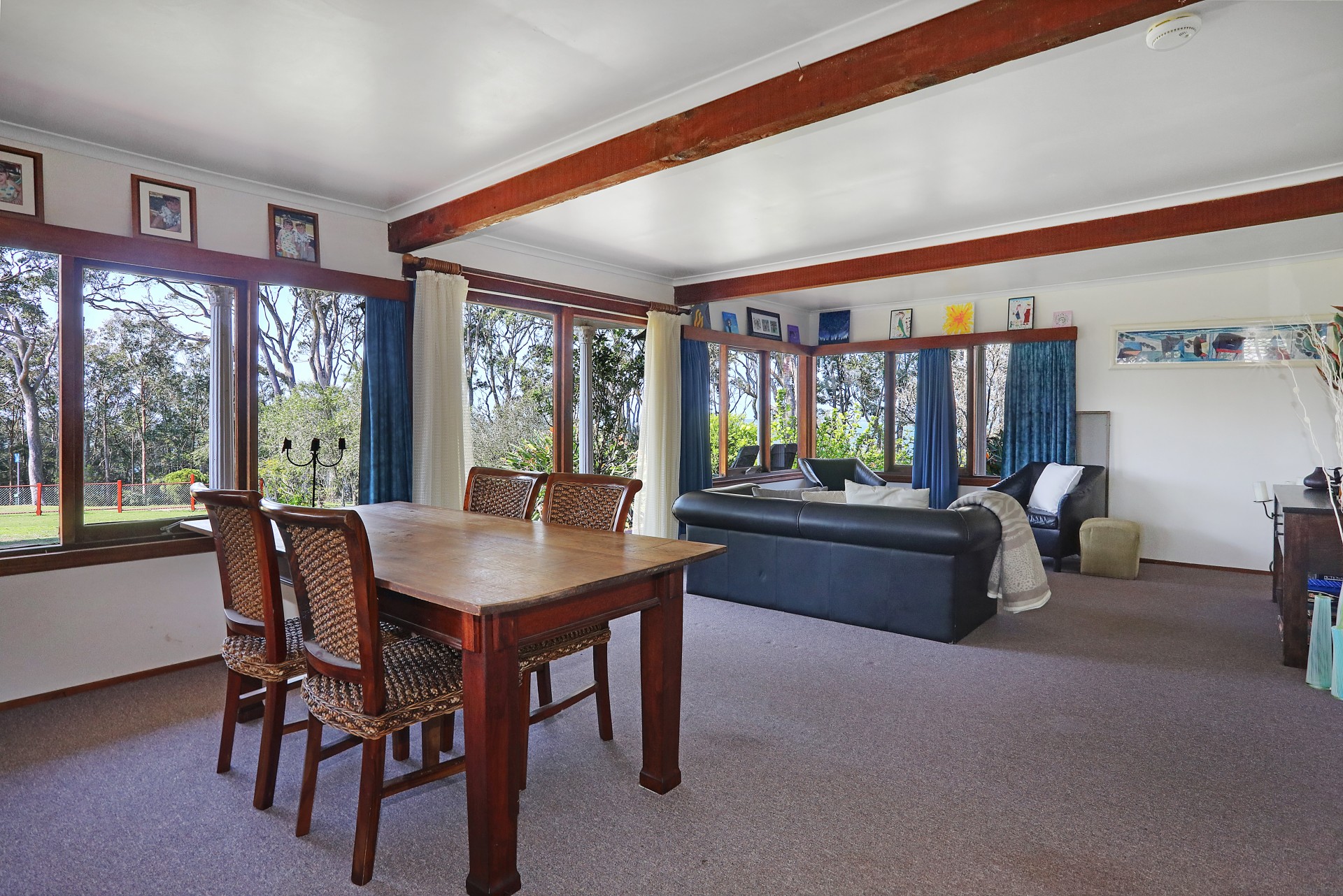 Rocky Point Properties Sold