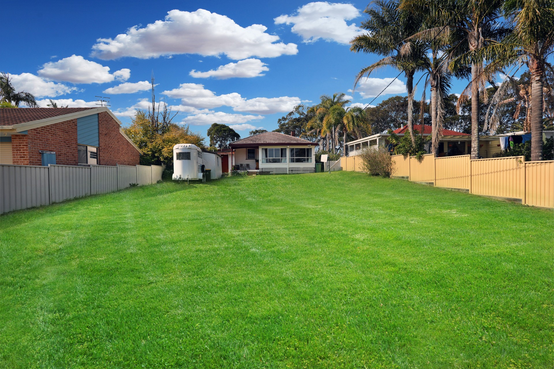 Real Estate in Rocky Point