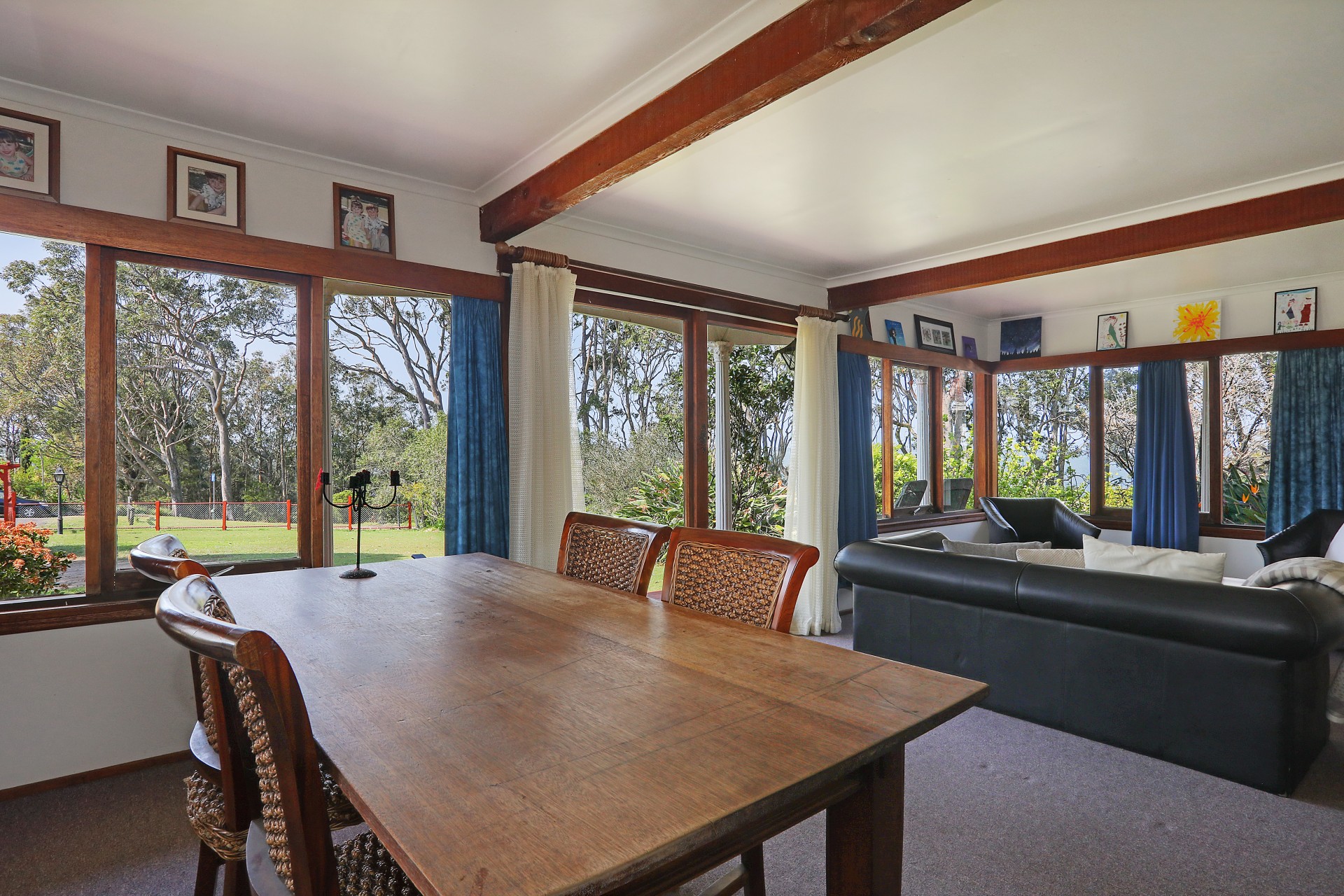Real Estate in Rocky Point
