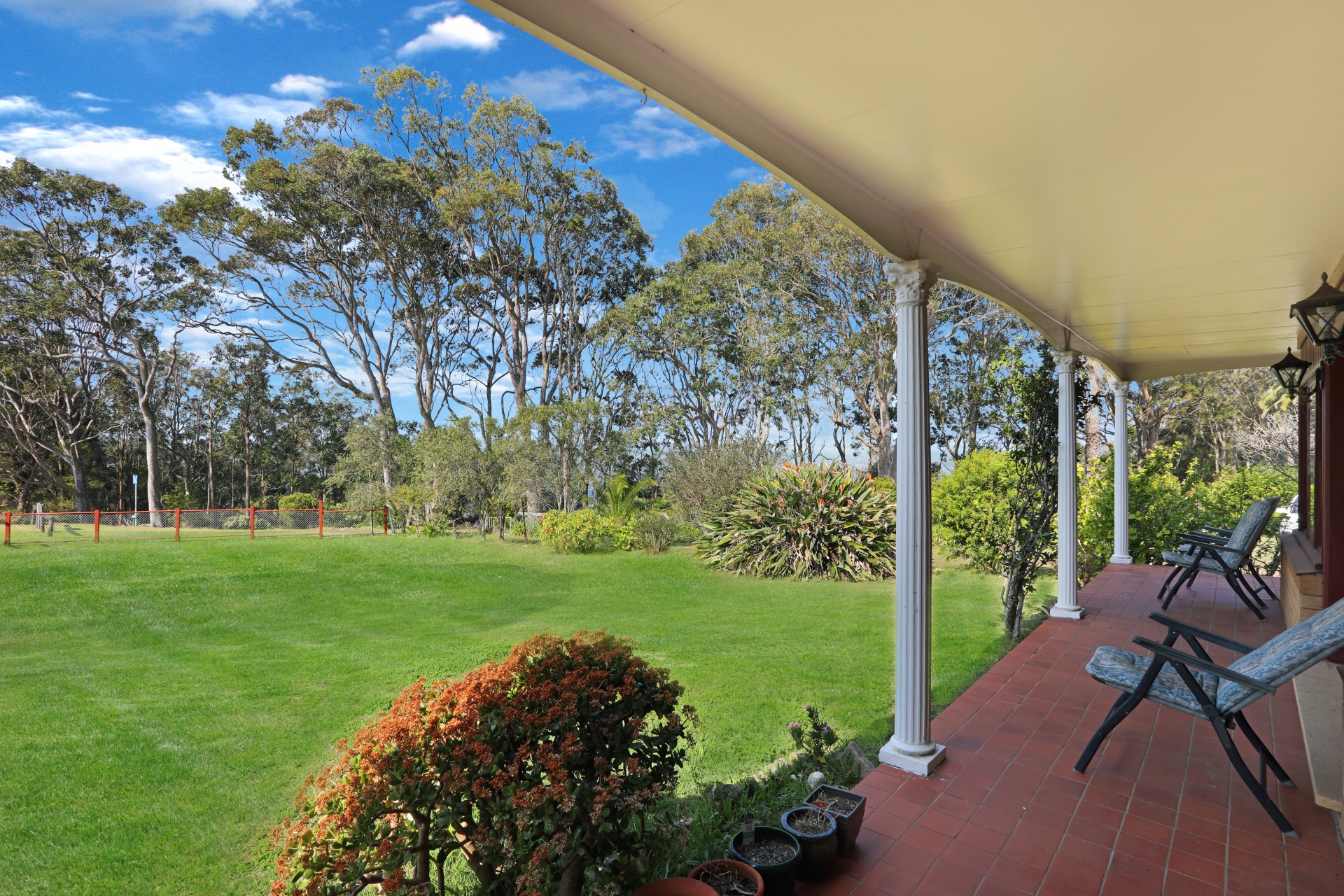 Real Estate in Rocky Point