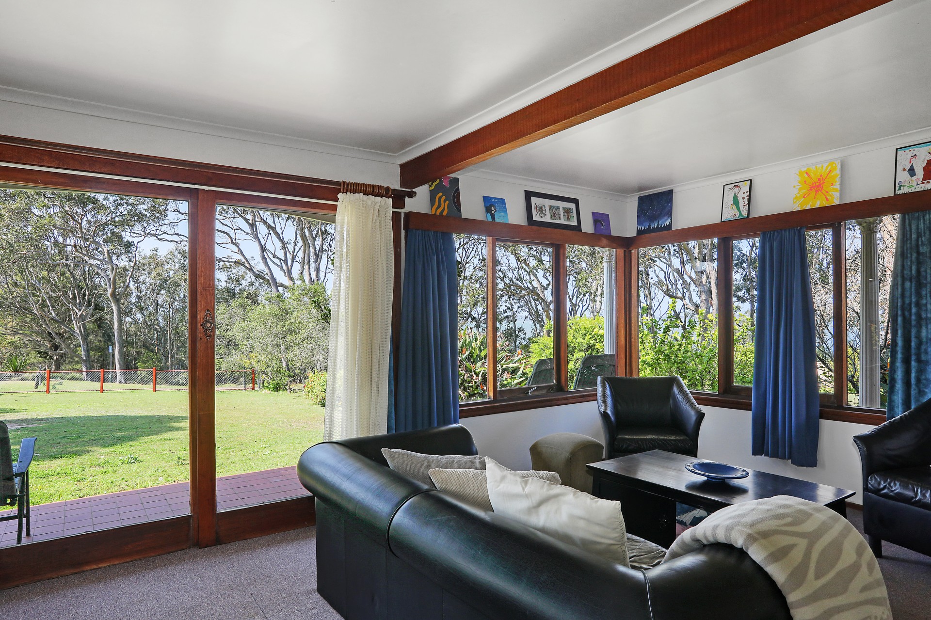 Selling your property in Rocky Point