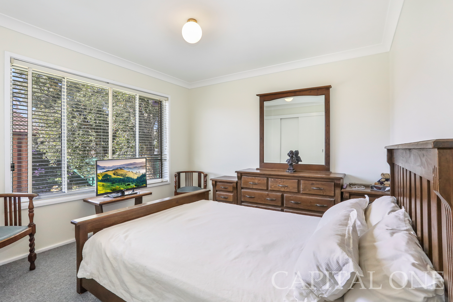 Gorokan Properties Sold