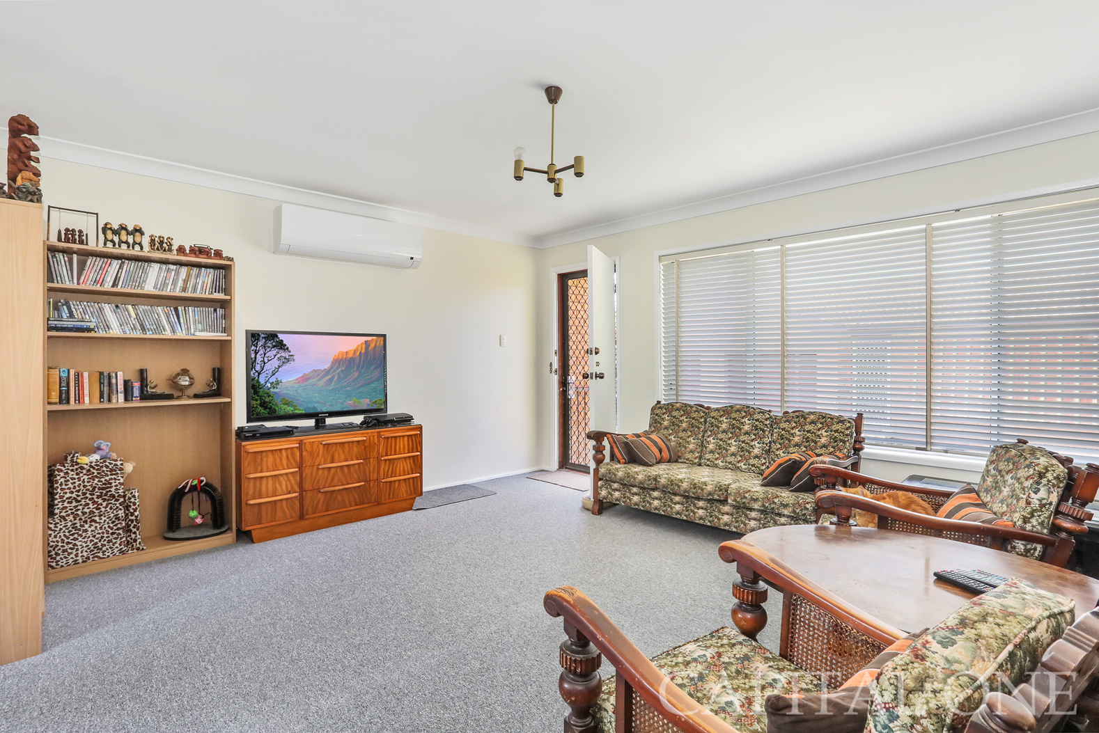 Gorokan real estate Sold