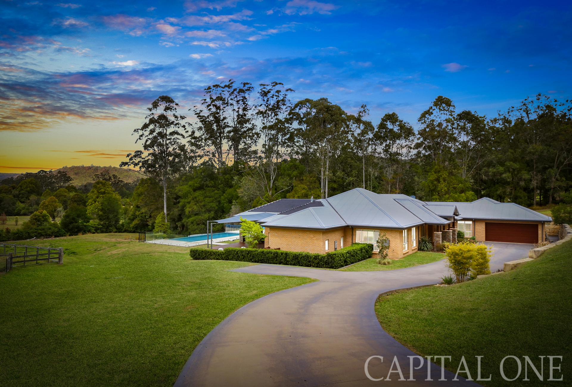 Property Sold in Yarramalong
