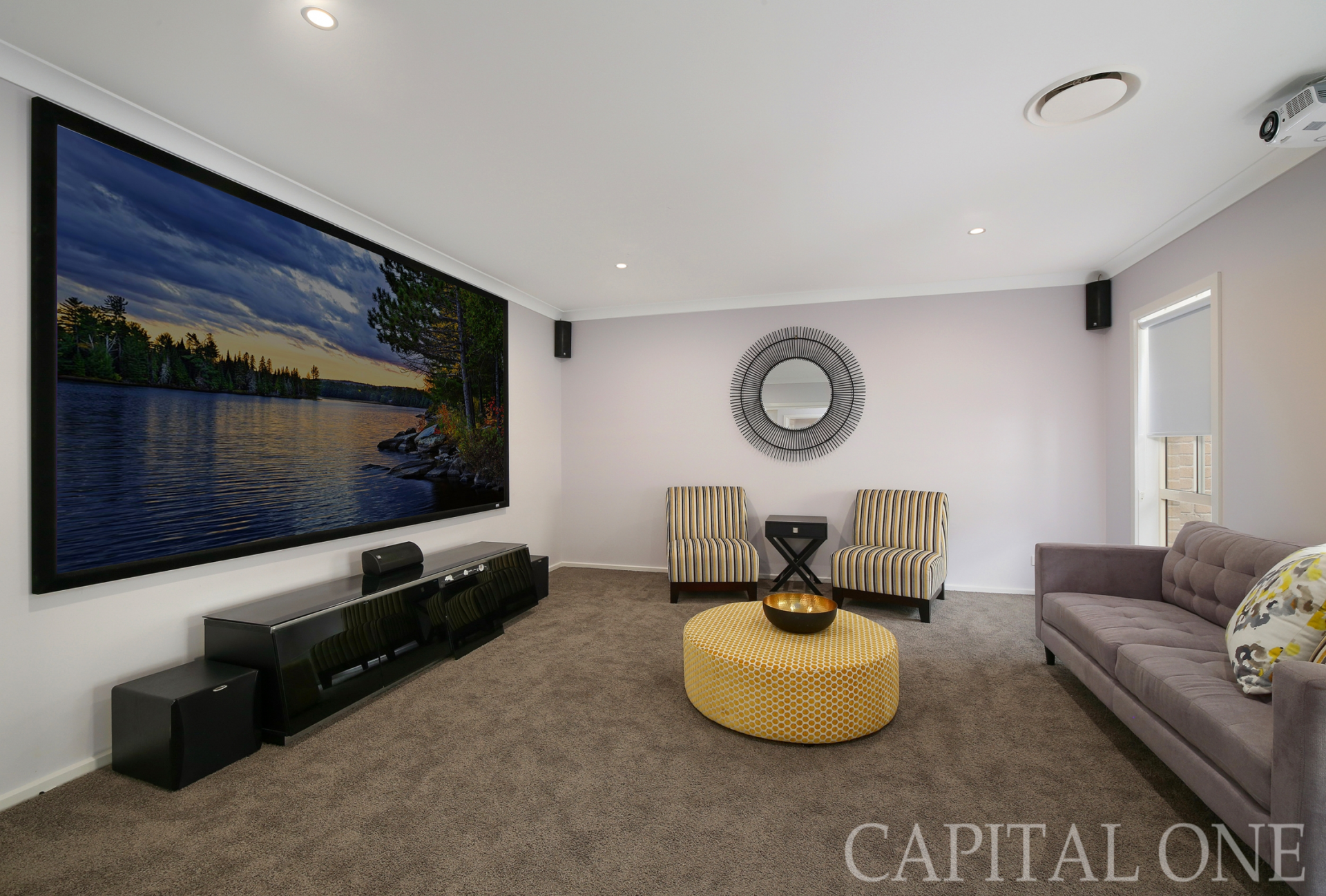 Real Estate in Yarramalong