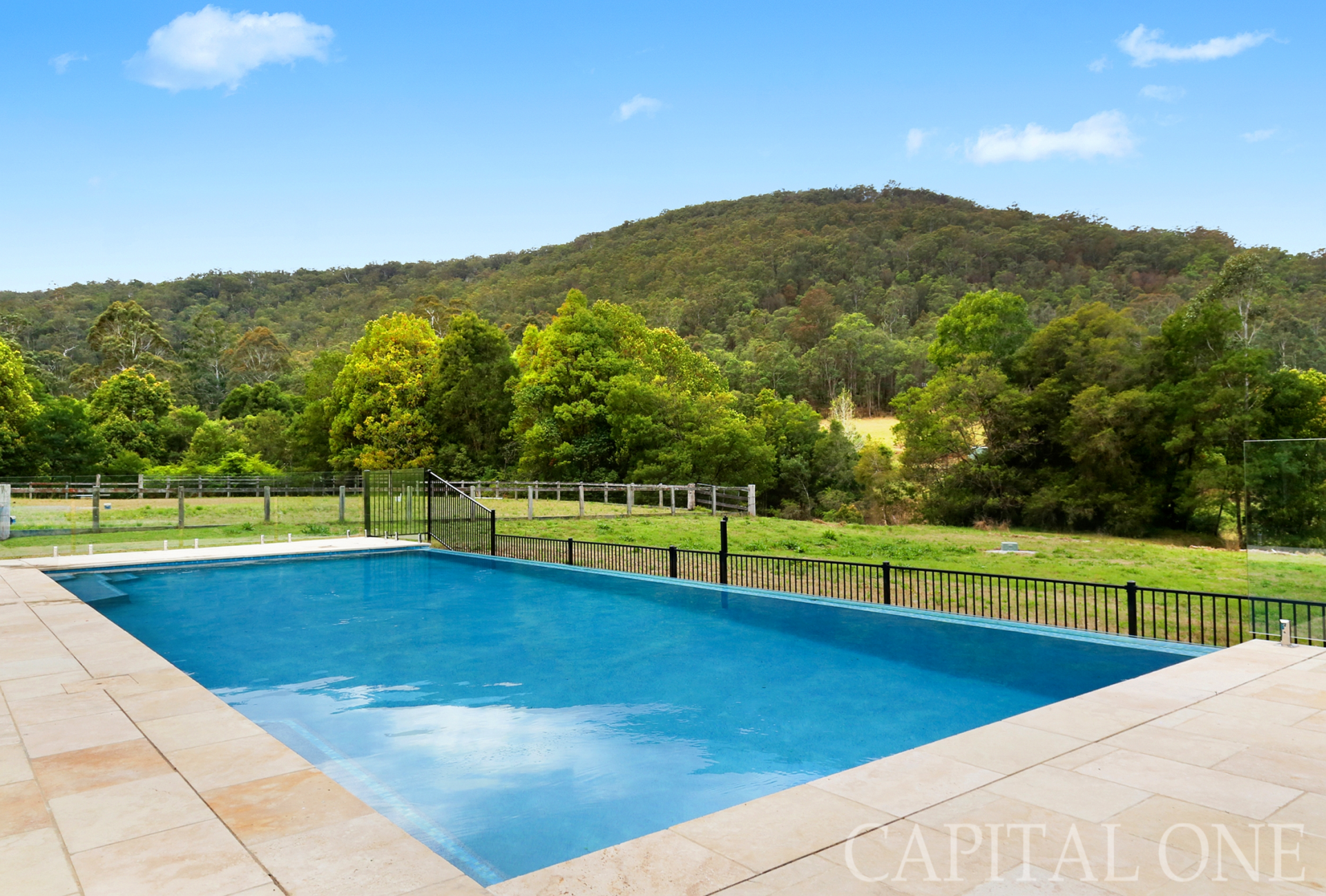 Real Estate in Yarramalong