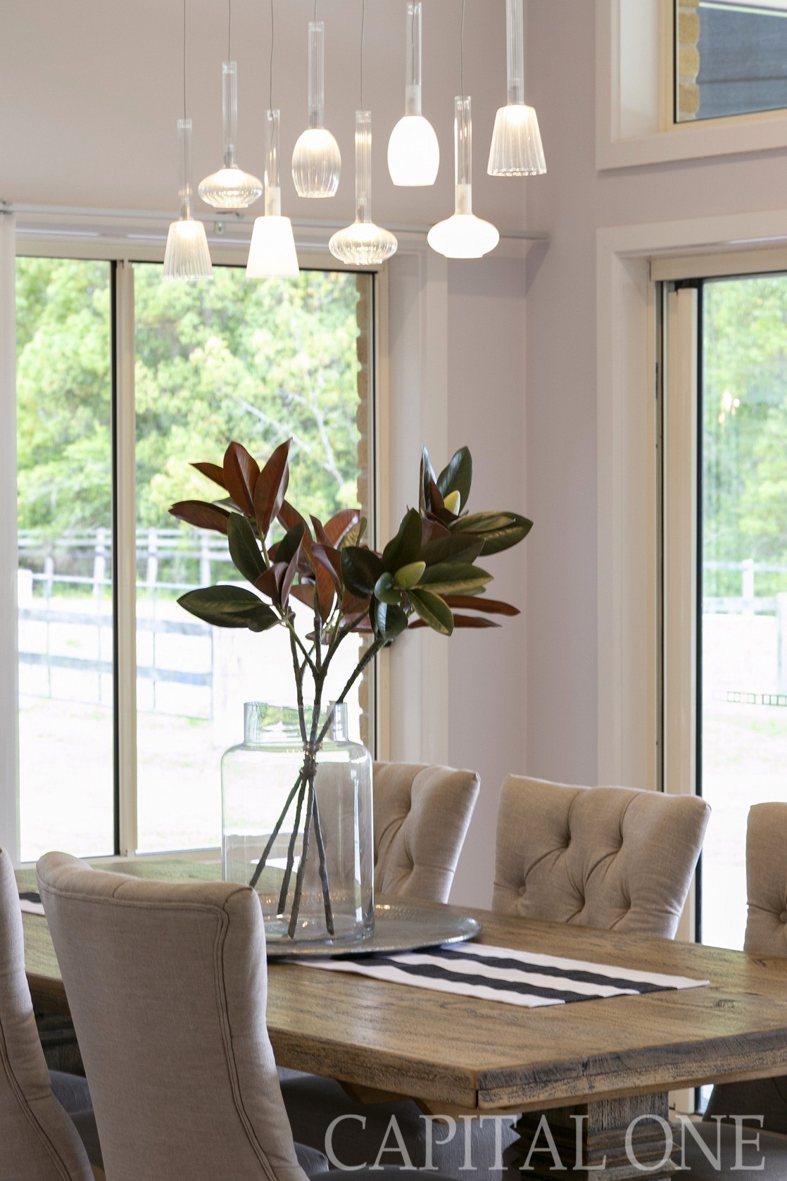 Real Estate in Yarramalong