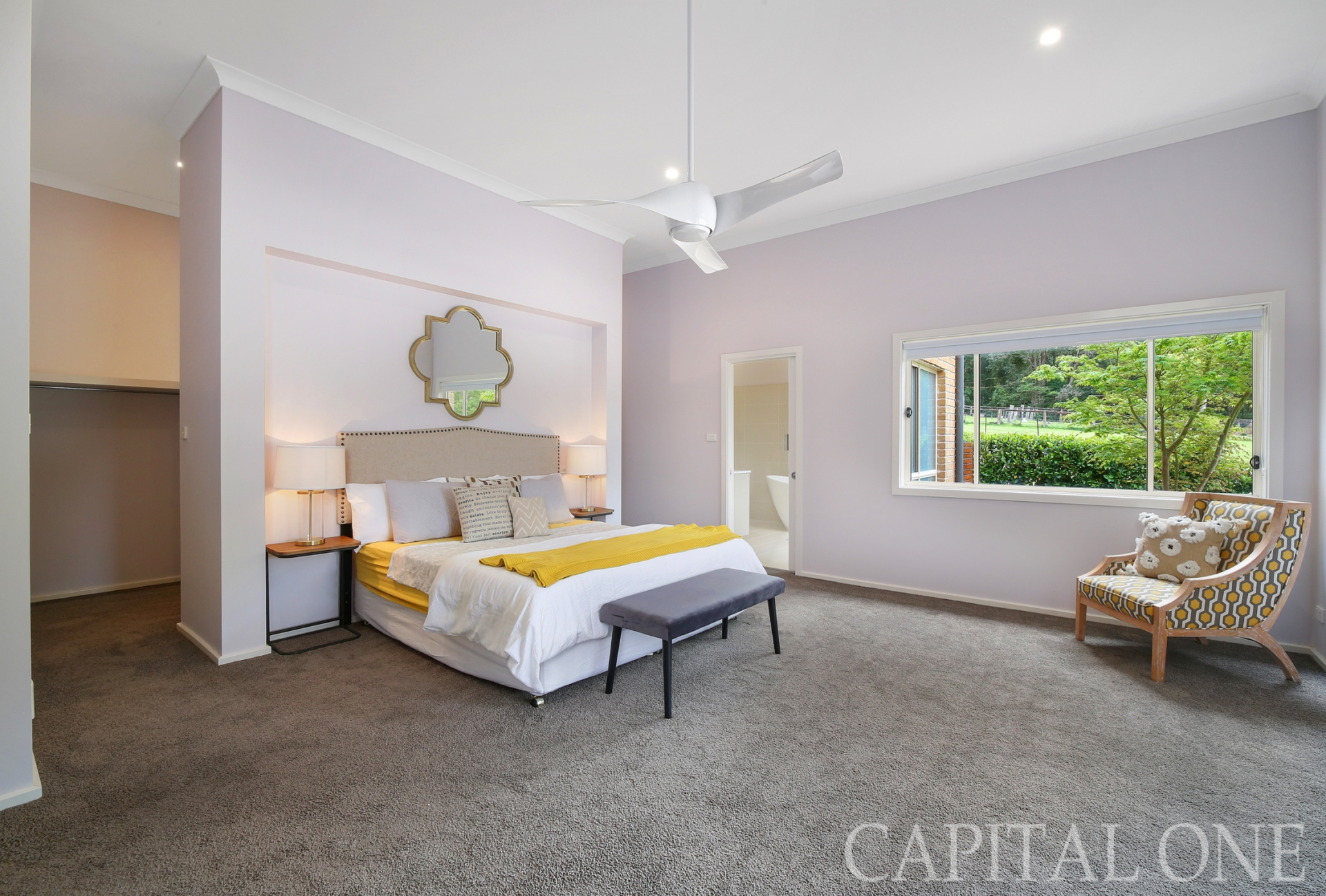 Real Estate in Yarramalong