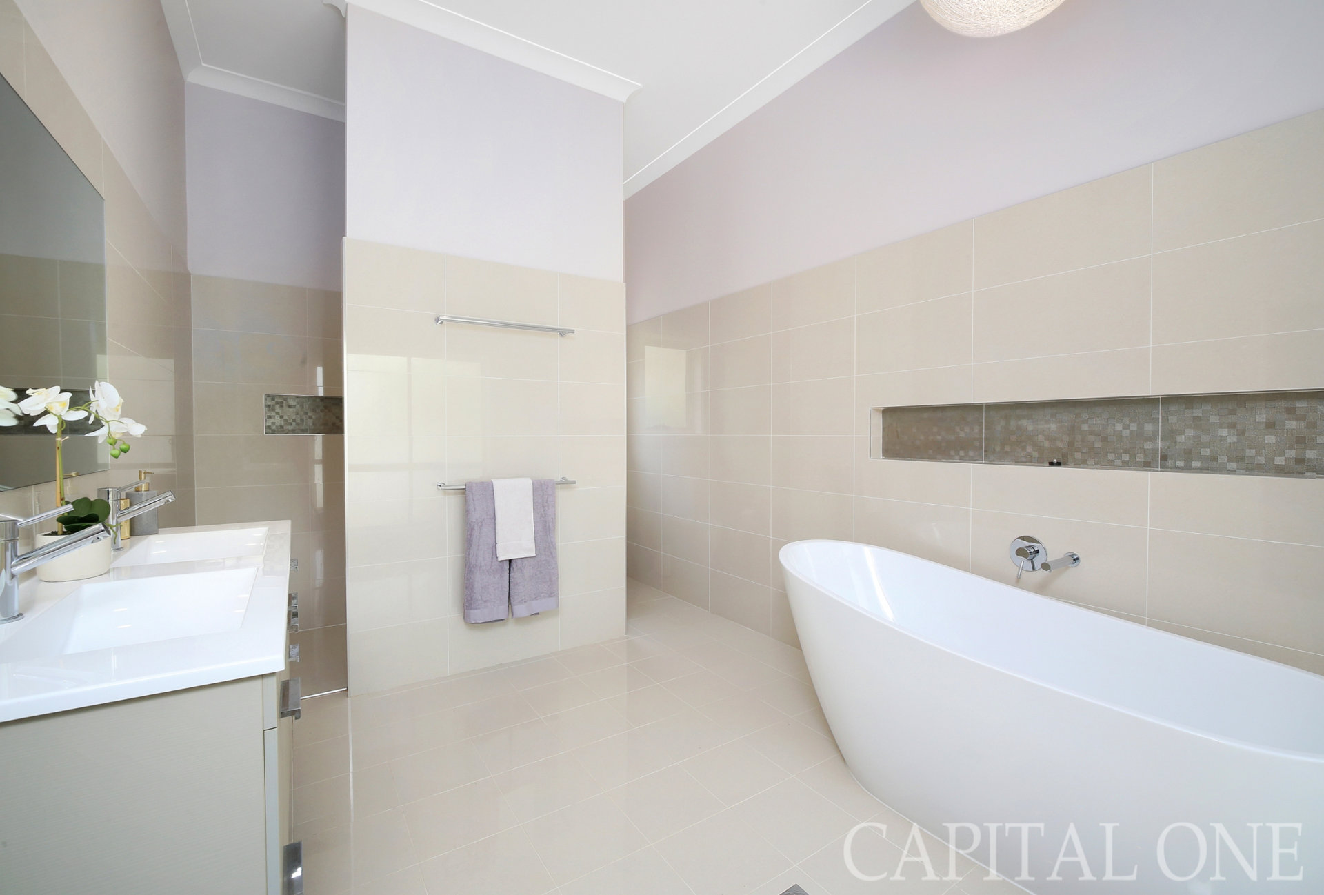 Real Estate in Yarramalong