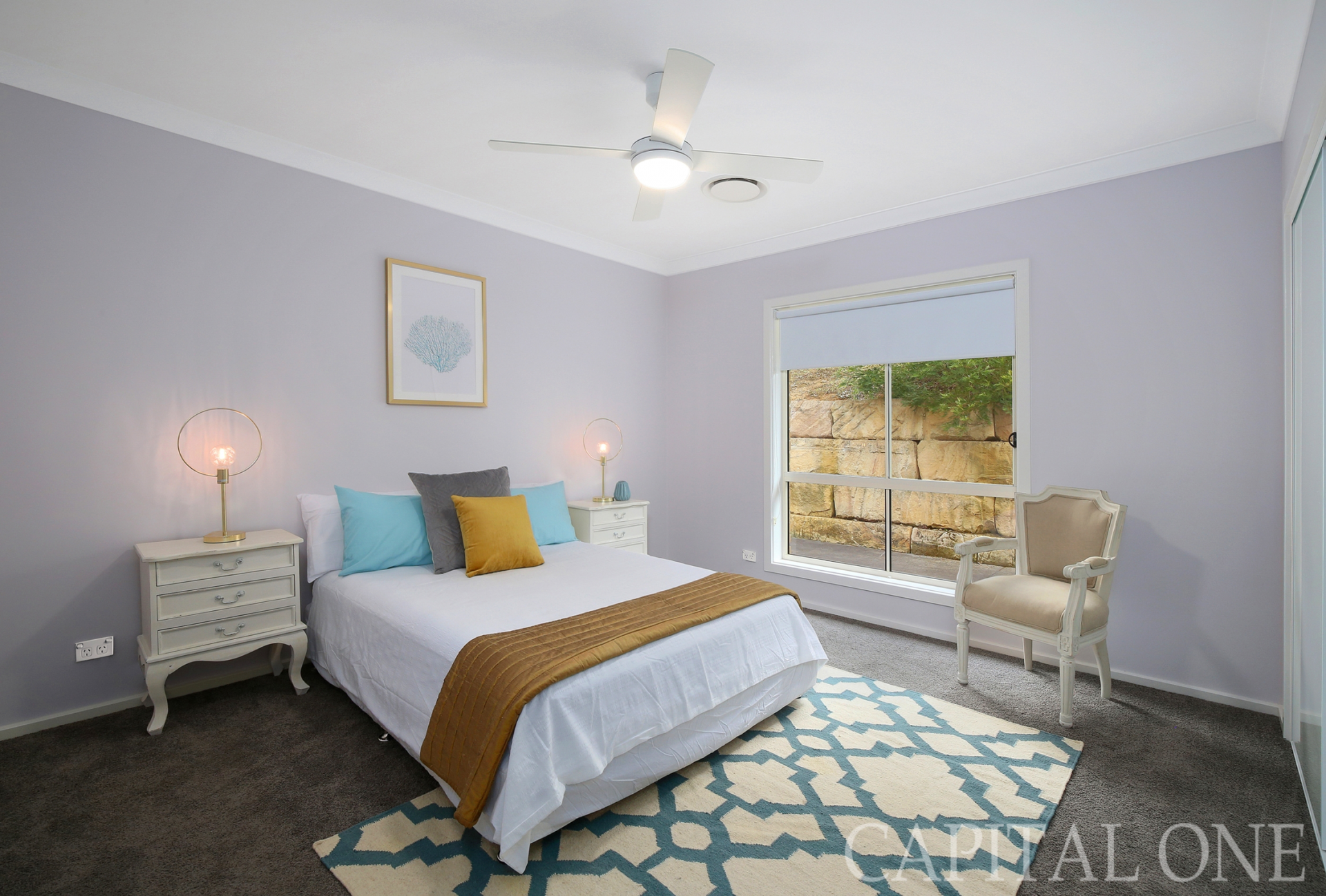 Real Estate in Yarramalong