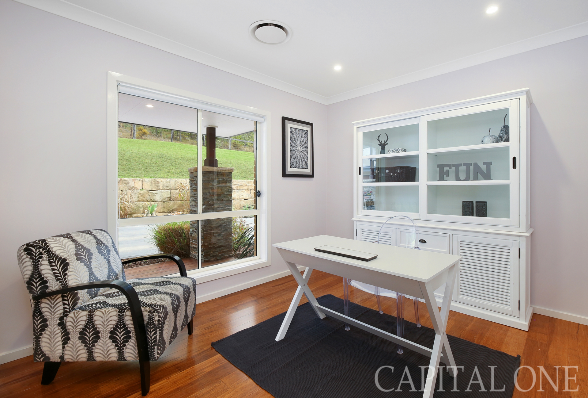 Real Estate in Yarramalong