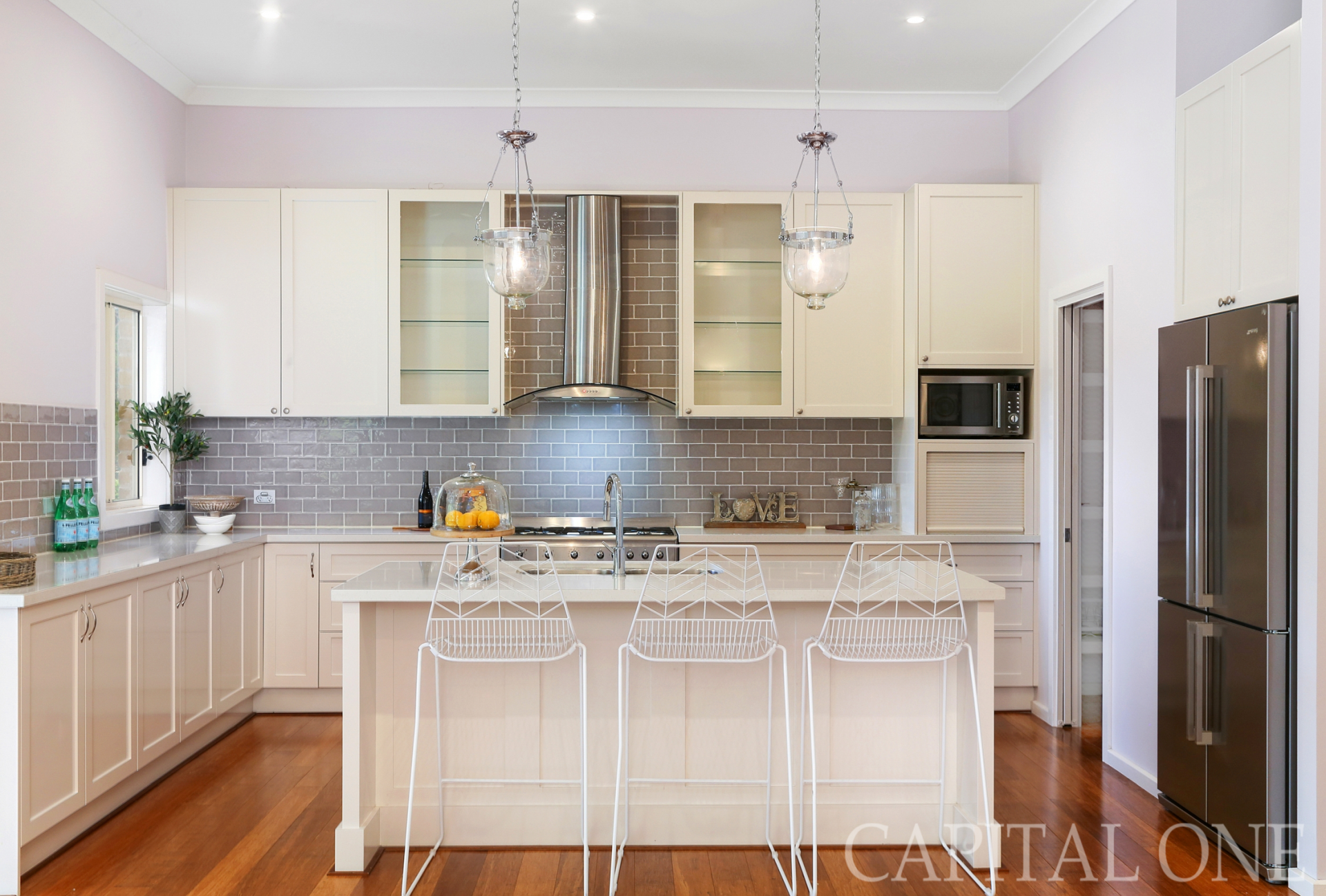 Yarramalong Properties Sold