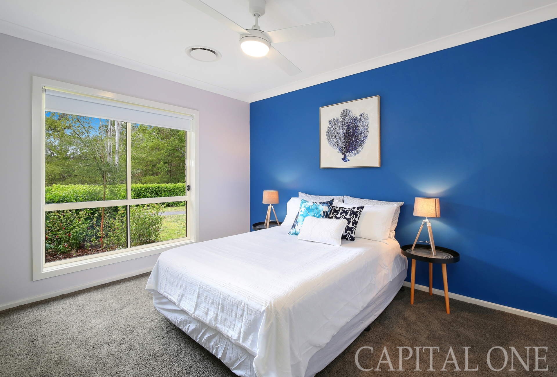 Real Estate in Yarramalong