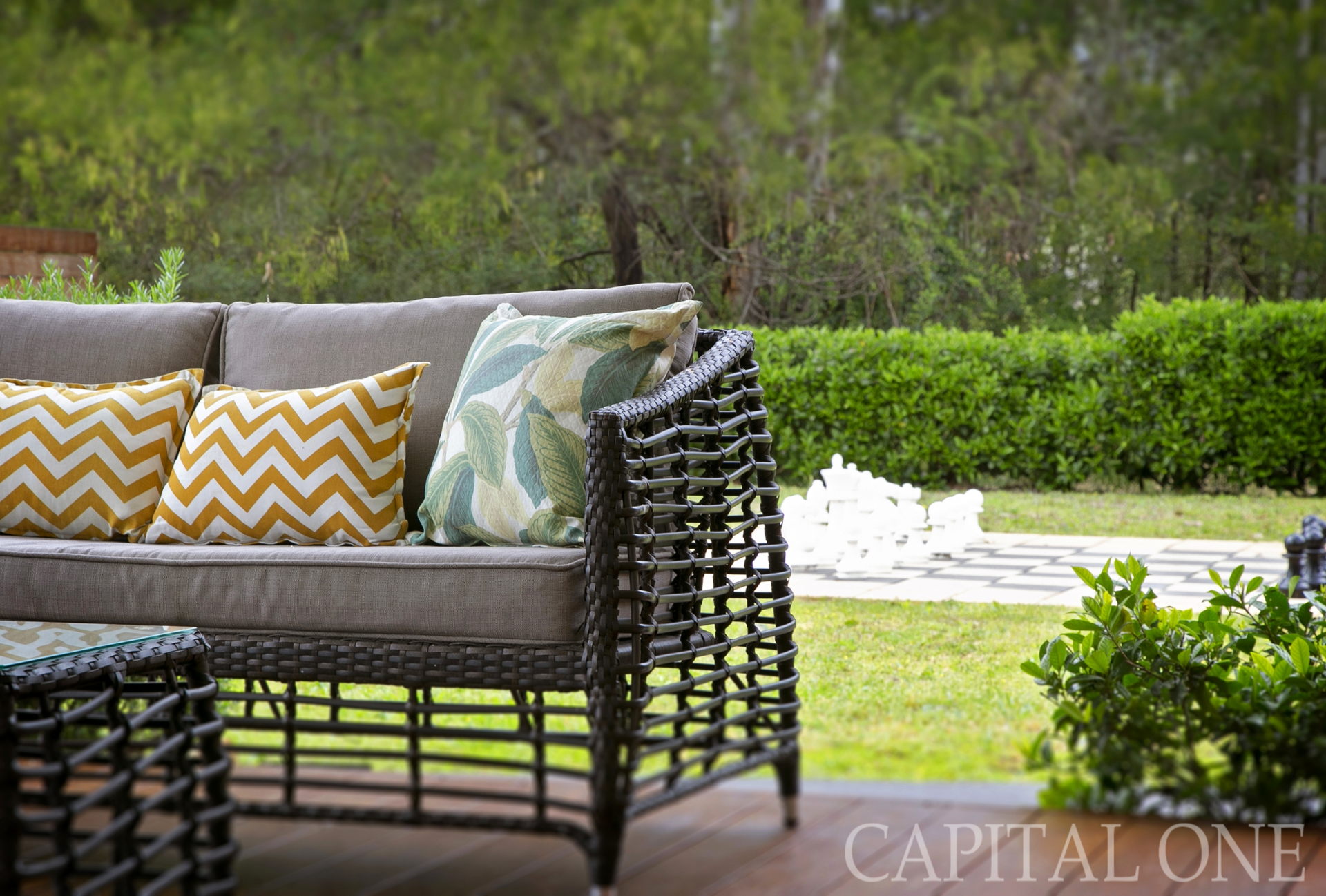 Real Estate in Yarramalong