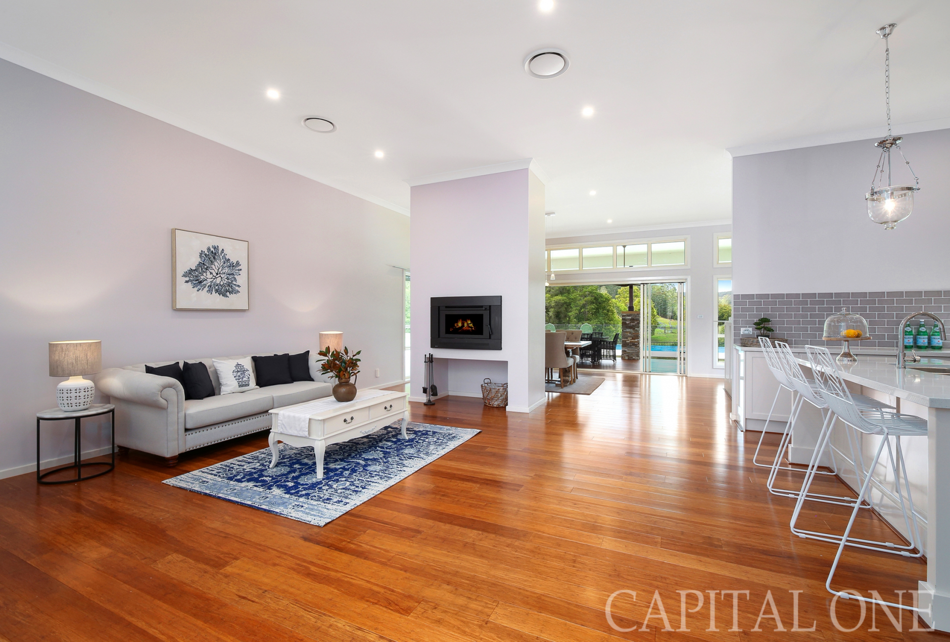 Yarramalong real estate Sold