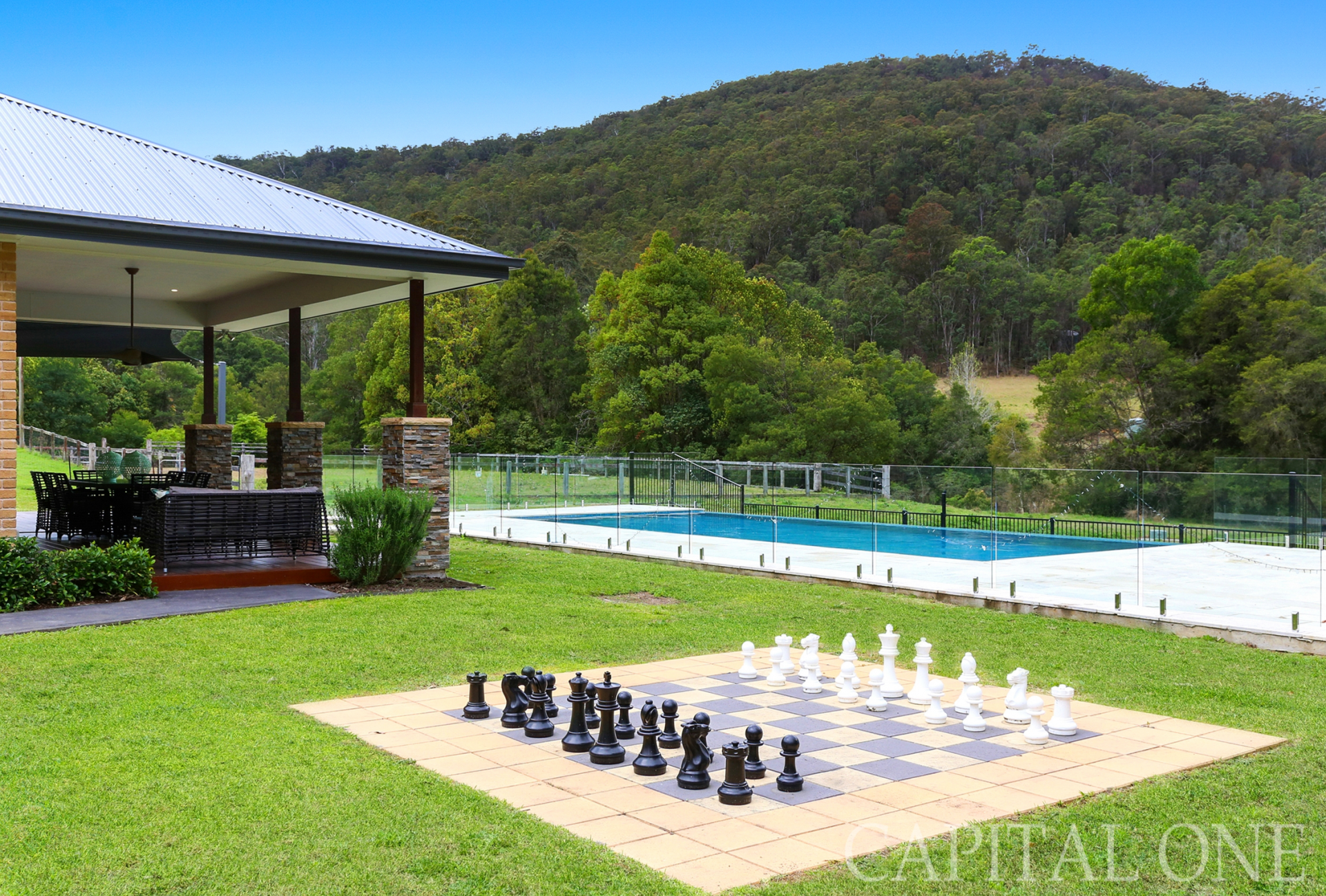 Selling your property in Yarramalong