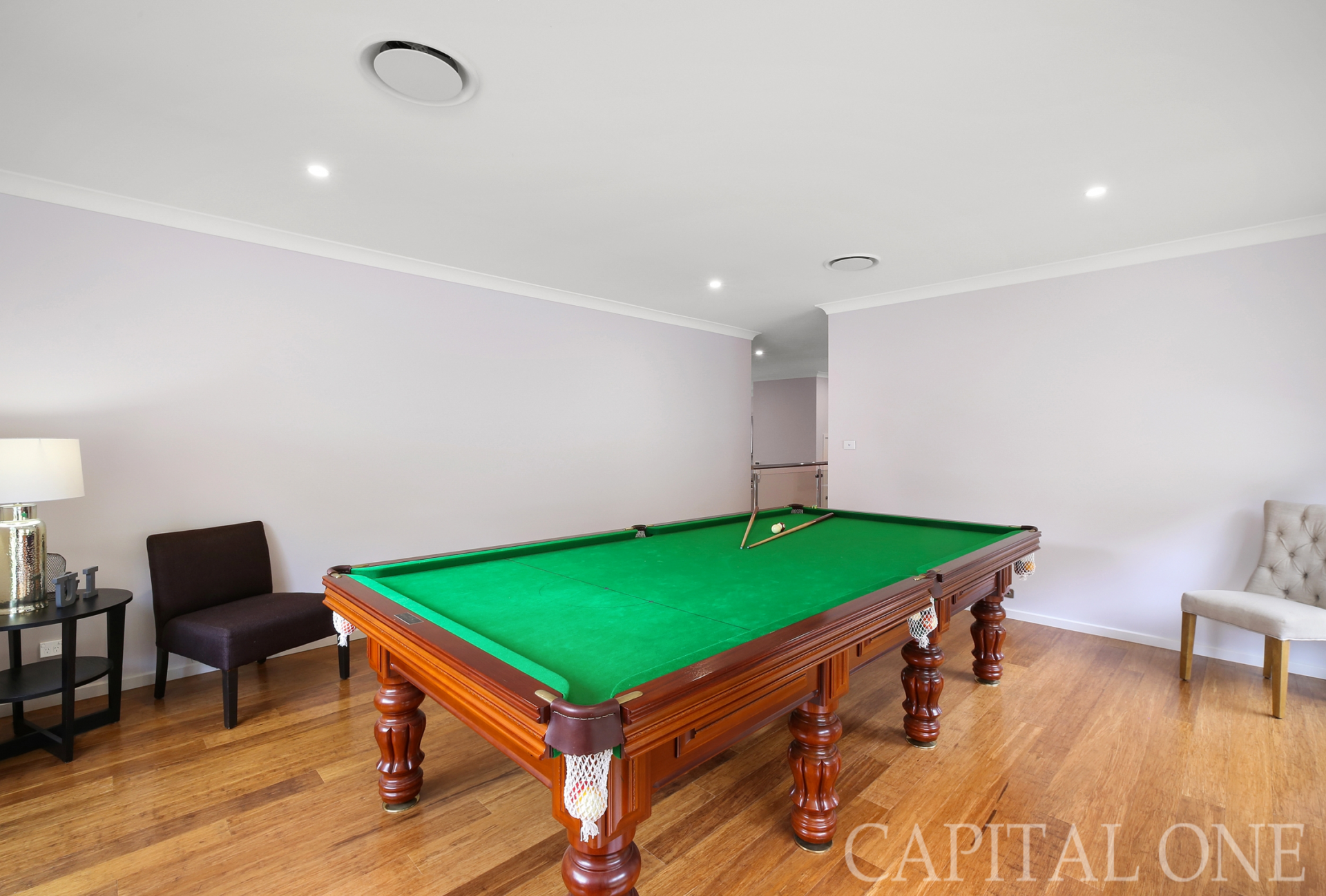 Real Estate in Yarramalong