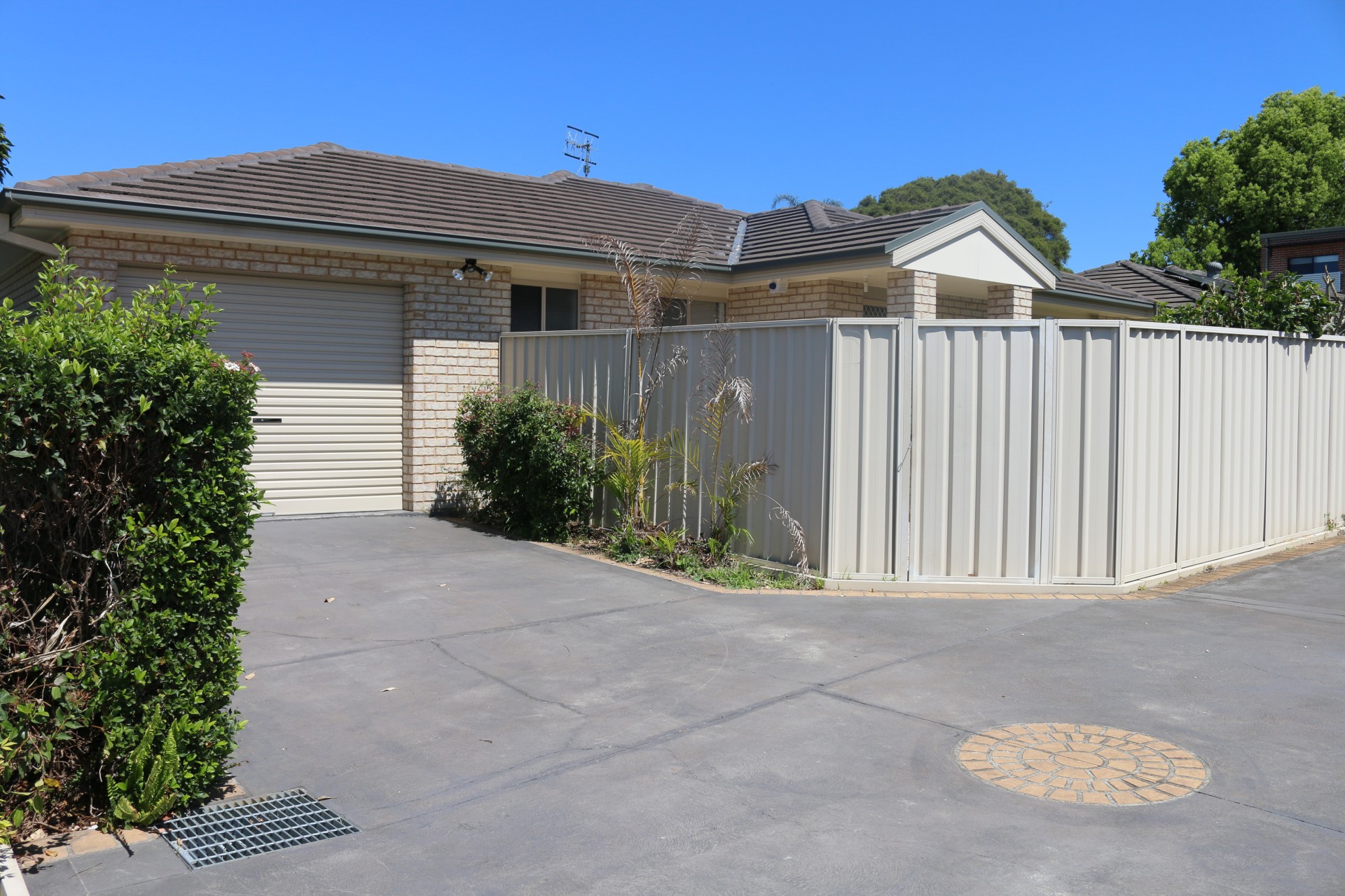 Property Leased in Wyong