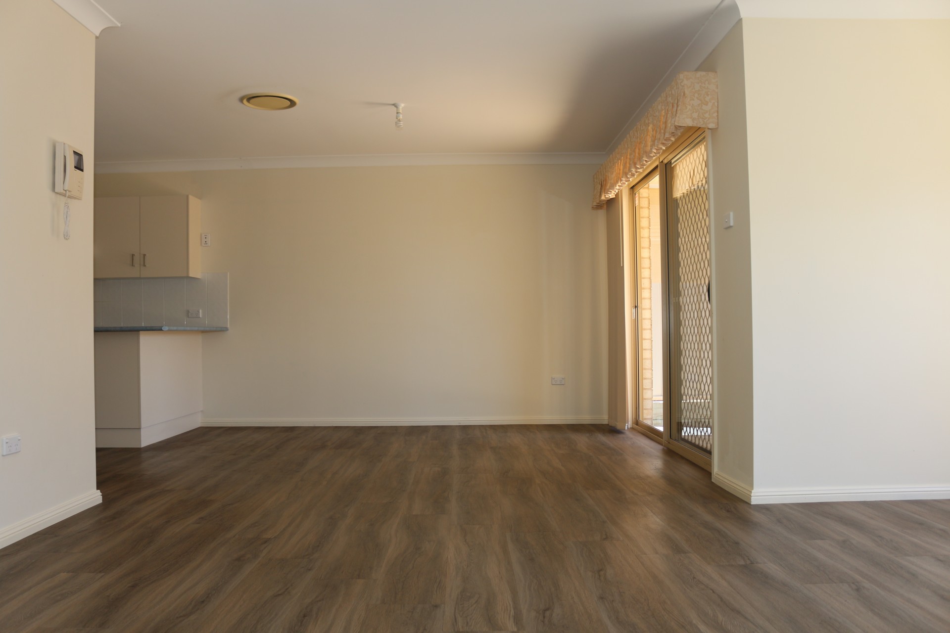 Real Estate in Wyong