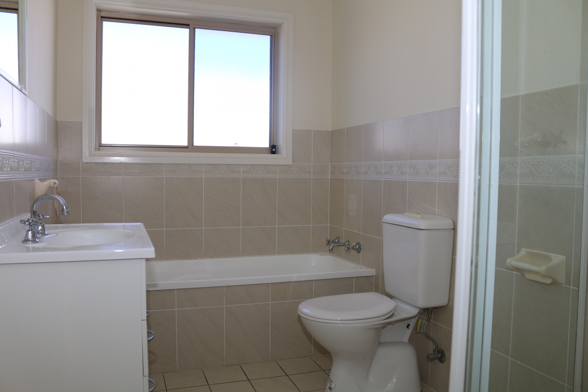 Selling your property in Wyong