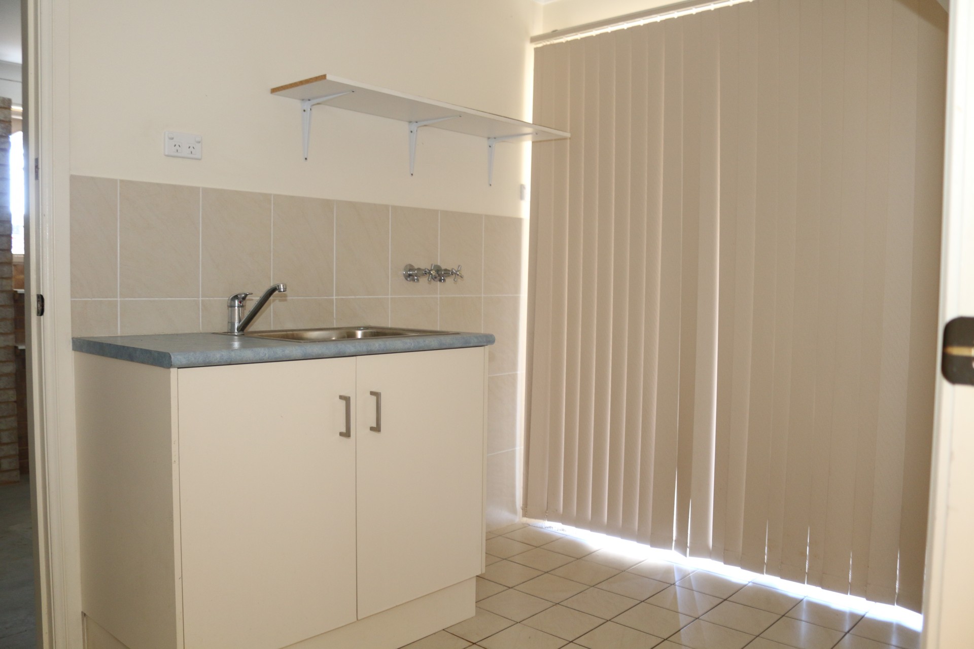 Real Estate in Wyong