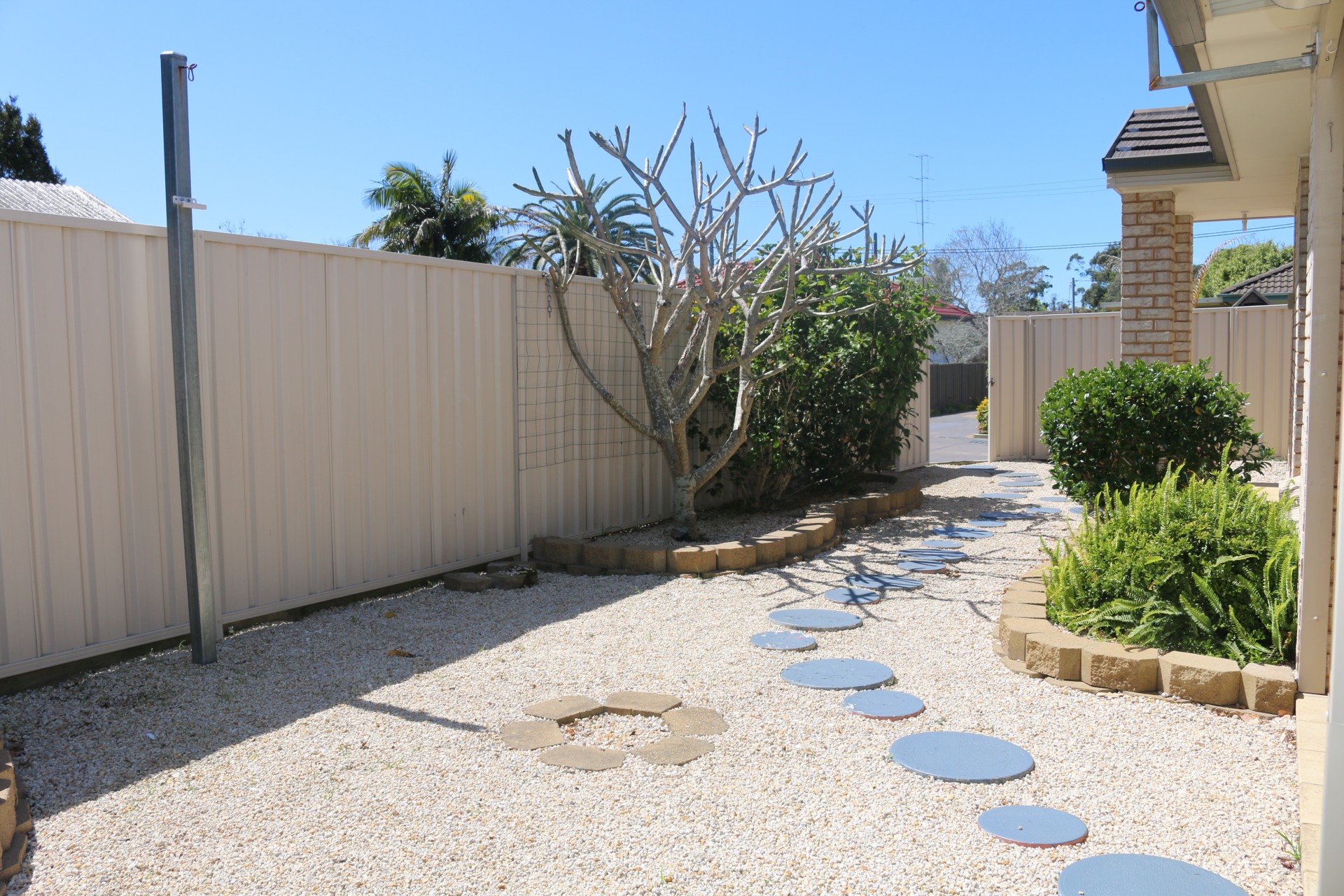 Real Estate in Wyong