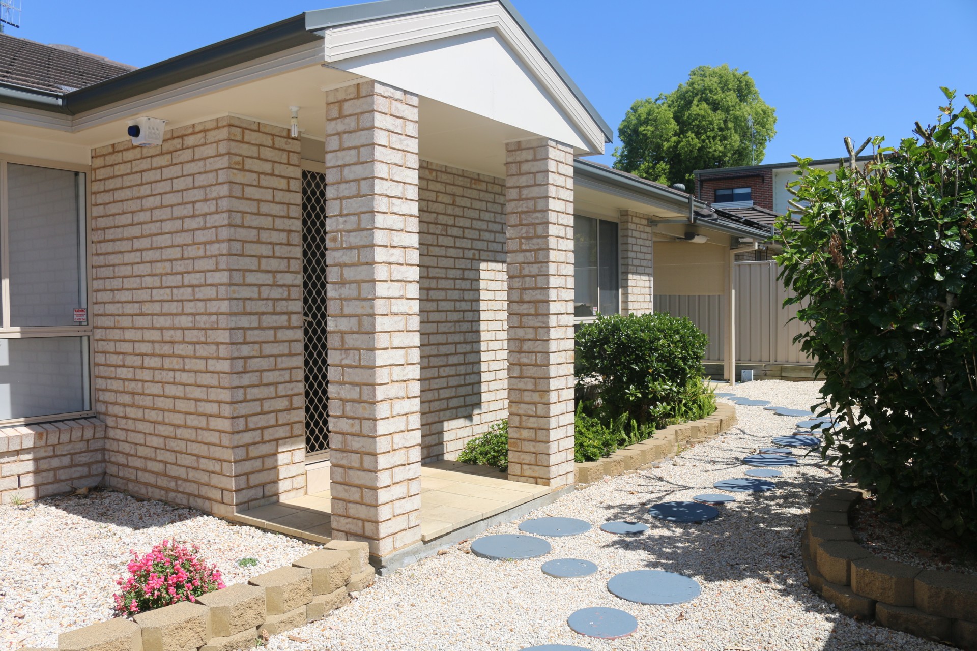 Real Estate in Wyong