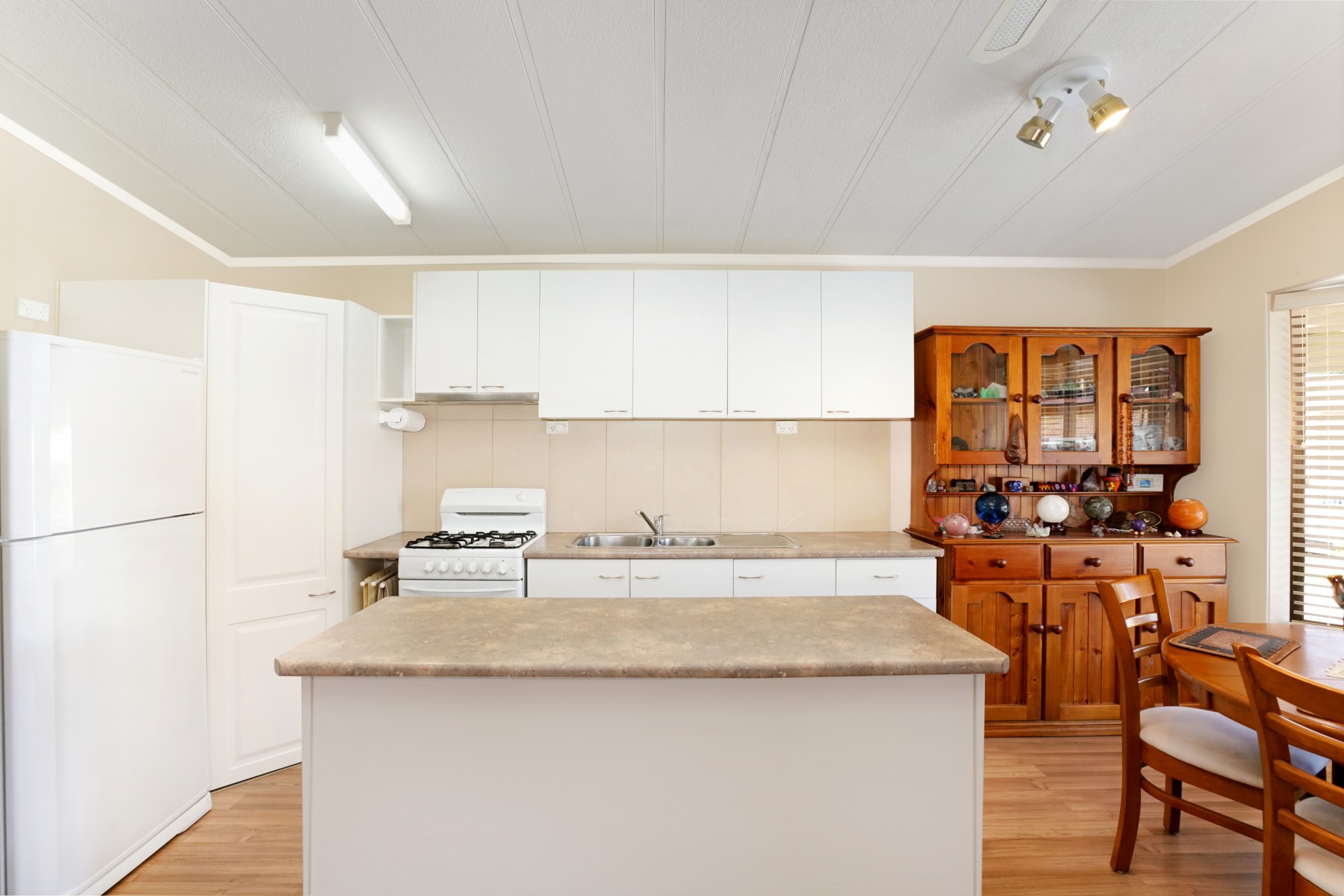 Canton Beach real estate Sold